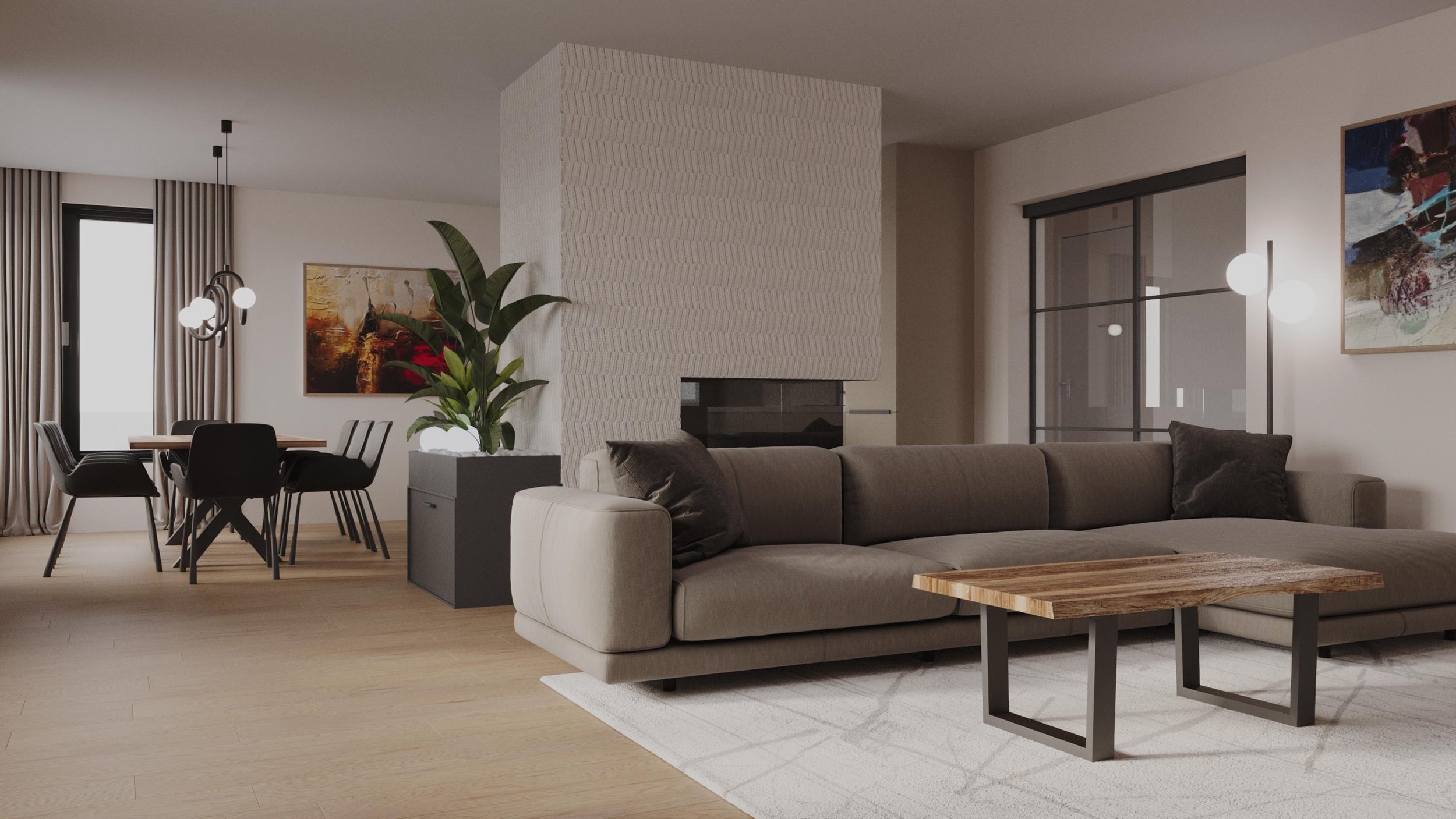 Inova Studio