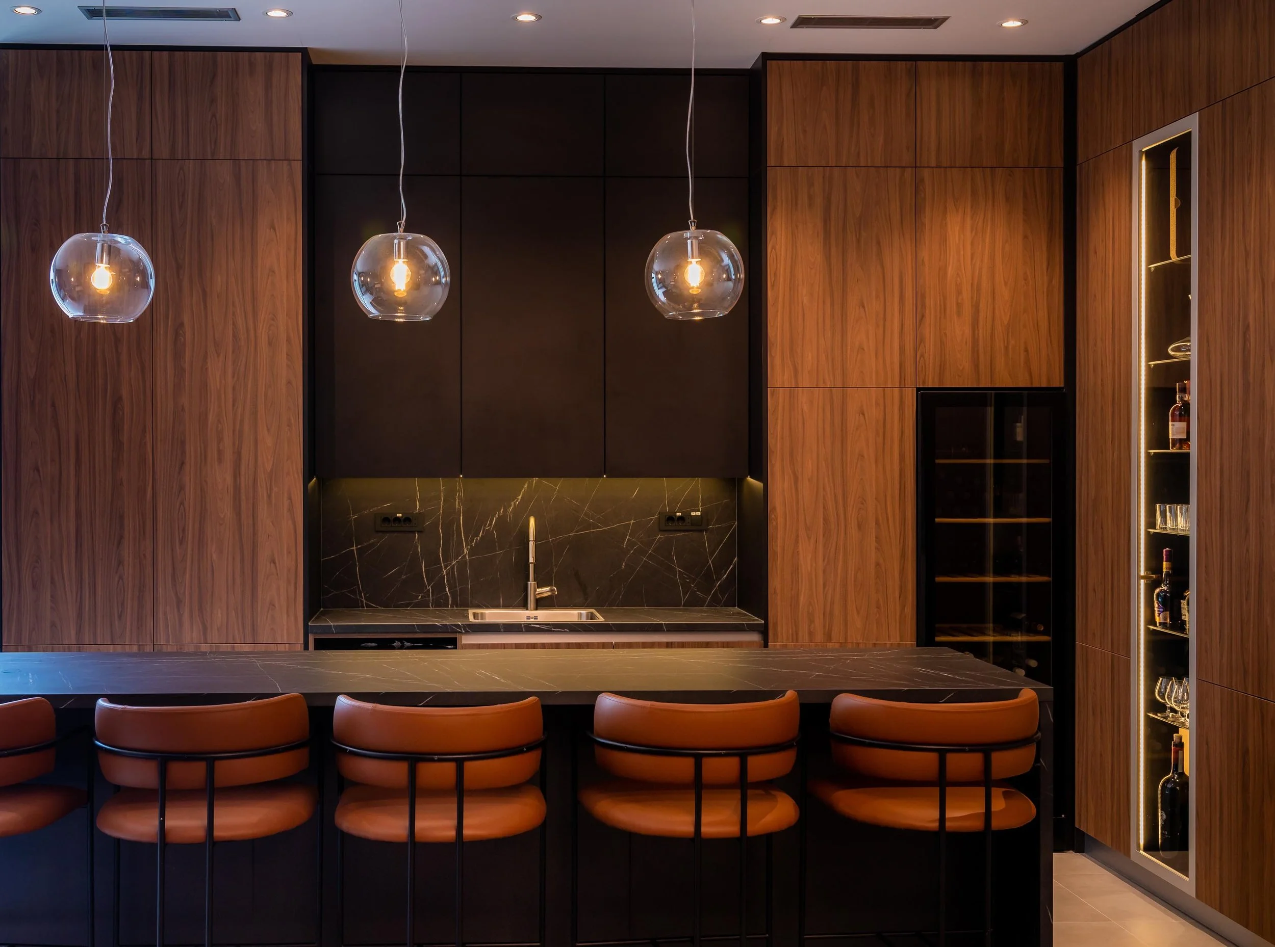 Inova Studio