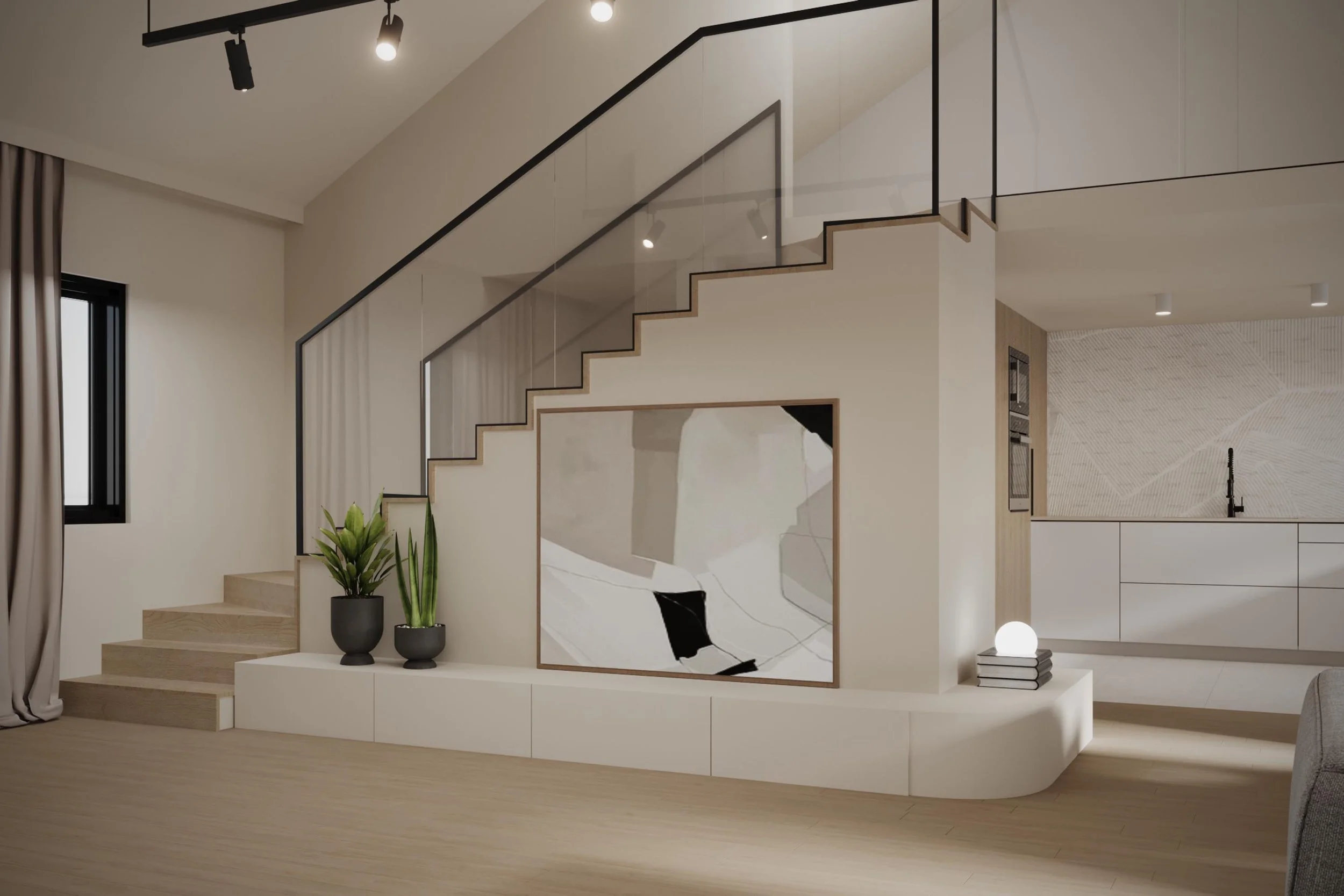 Inova Studio