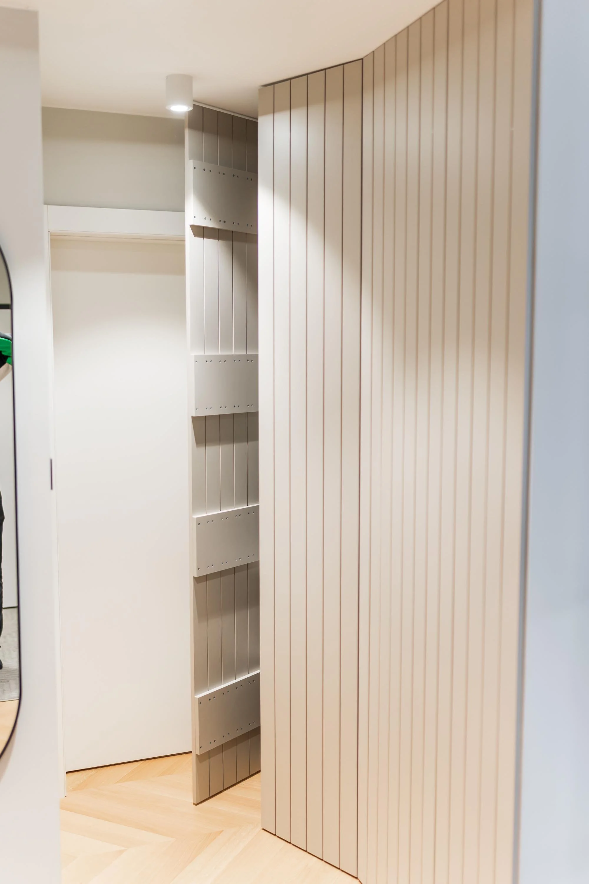 Inova Studio