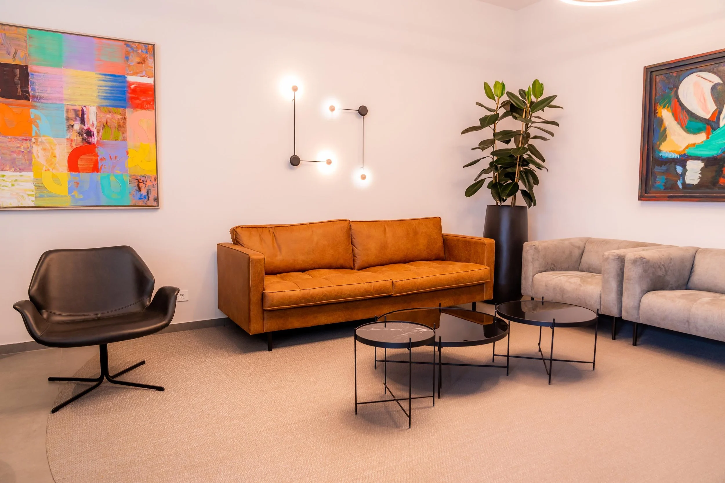 Inova Studio