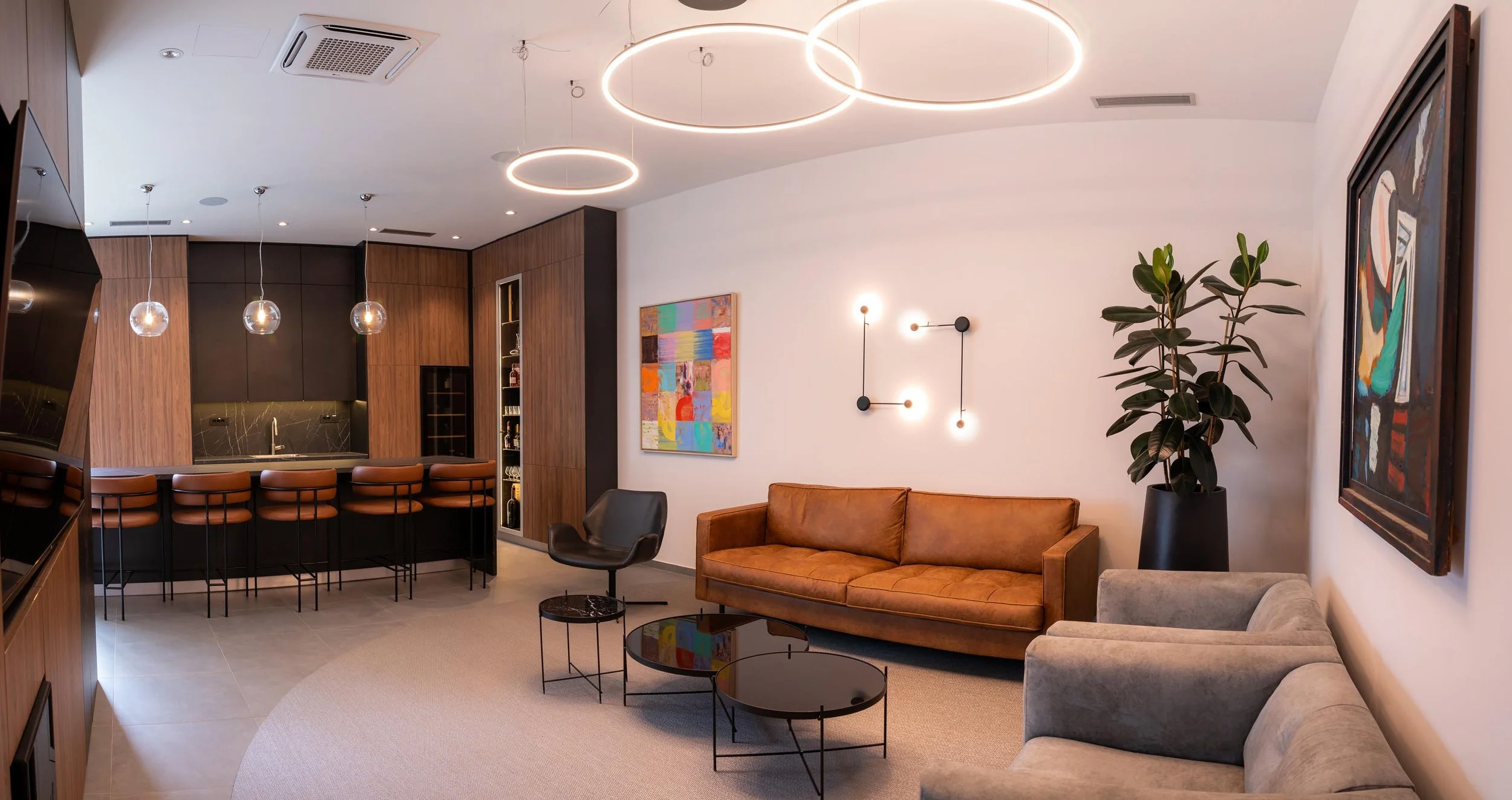 Inova Studio