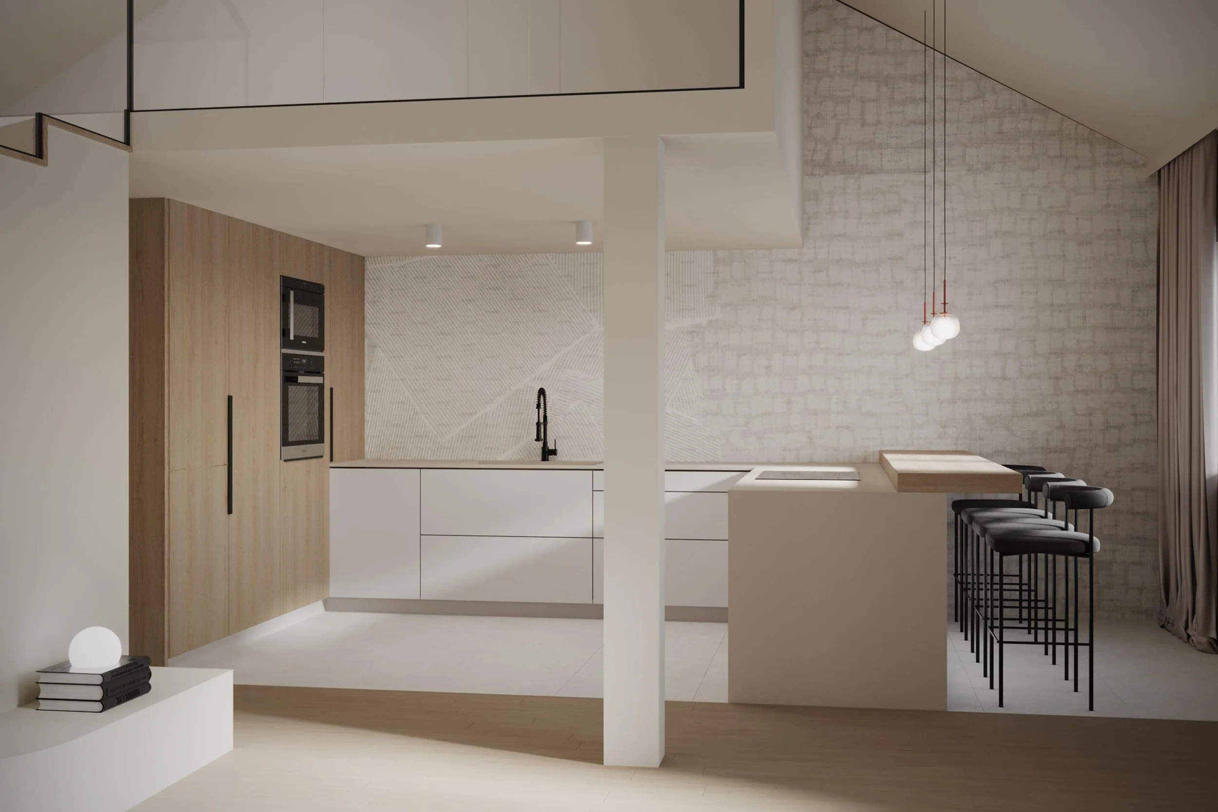 Inova Studio