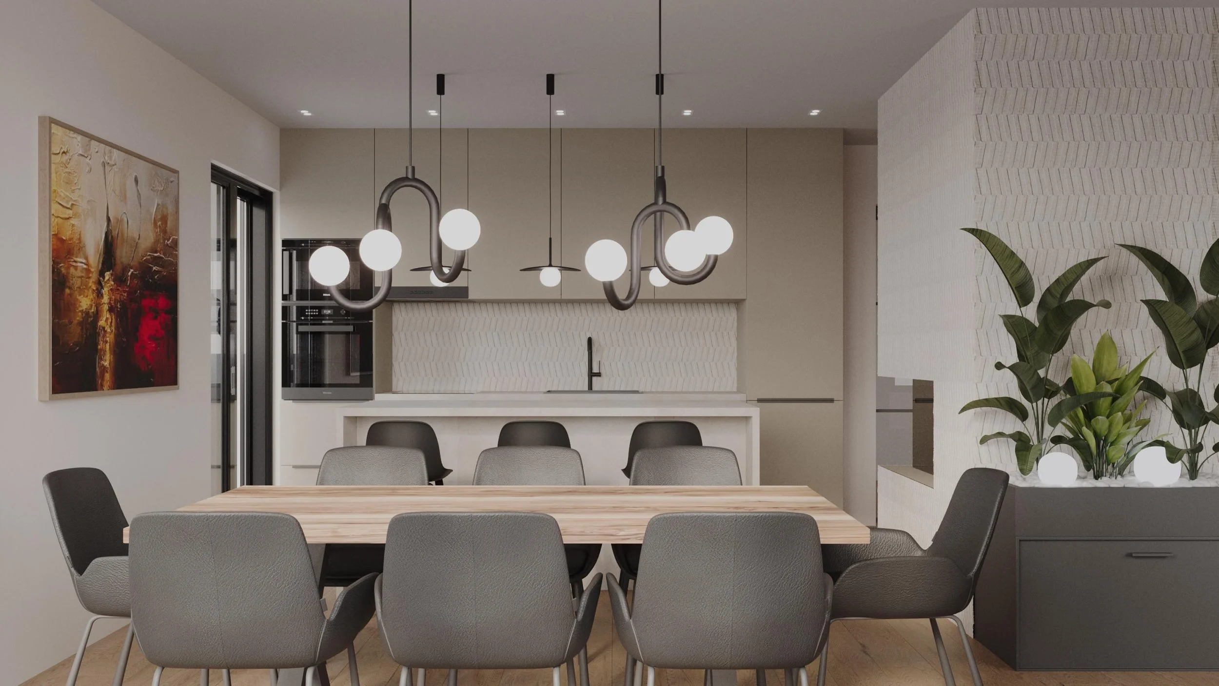 Inova Studio