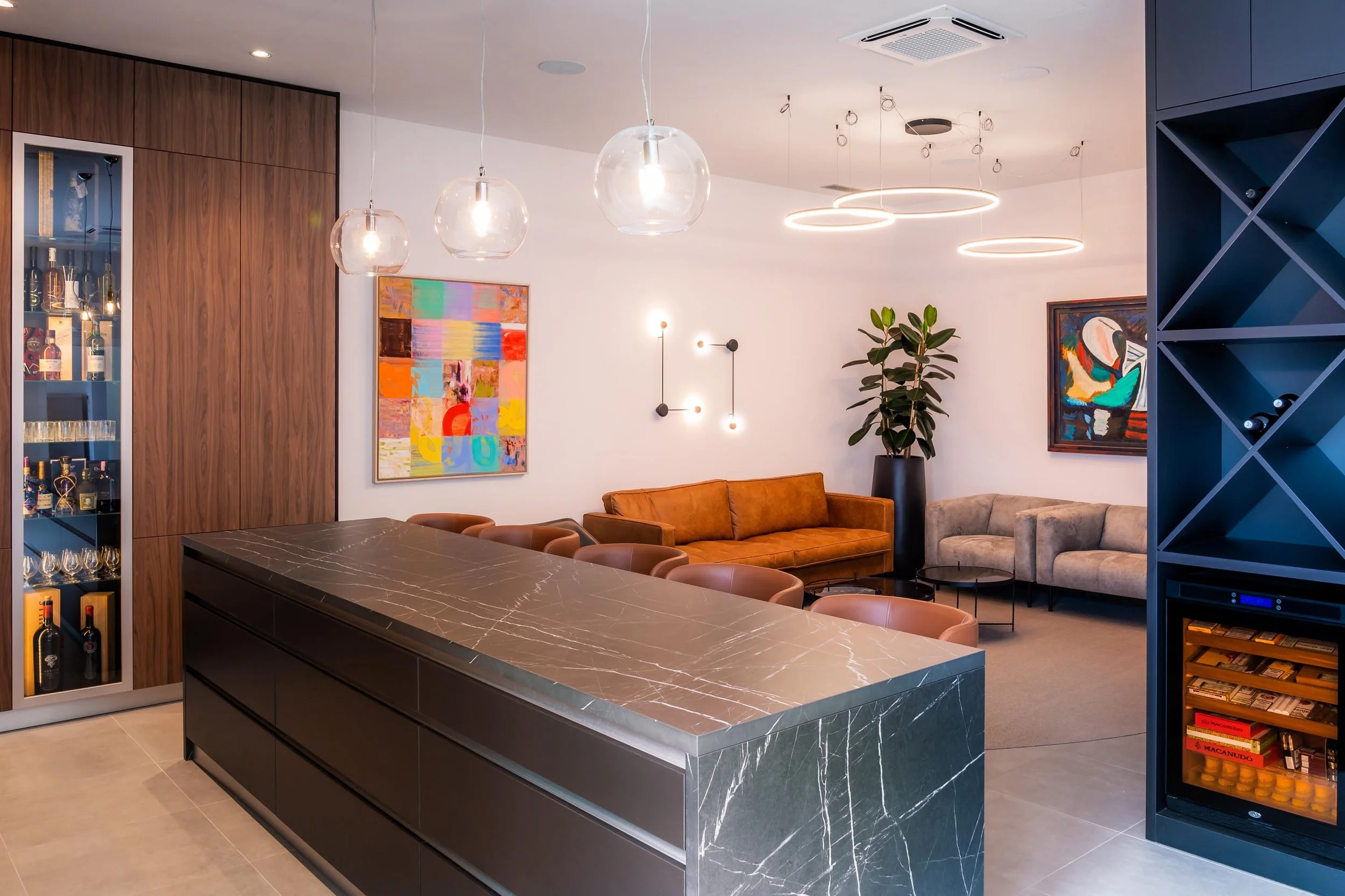 Inova Studio