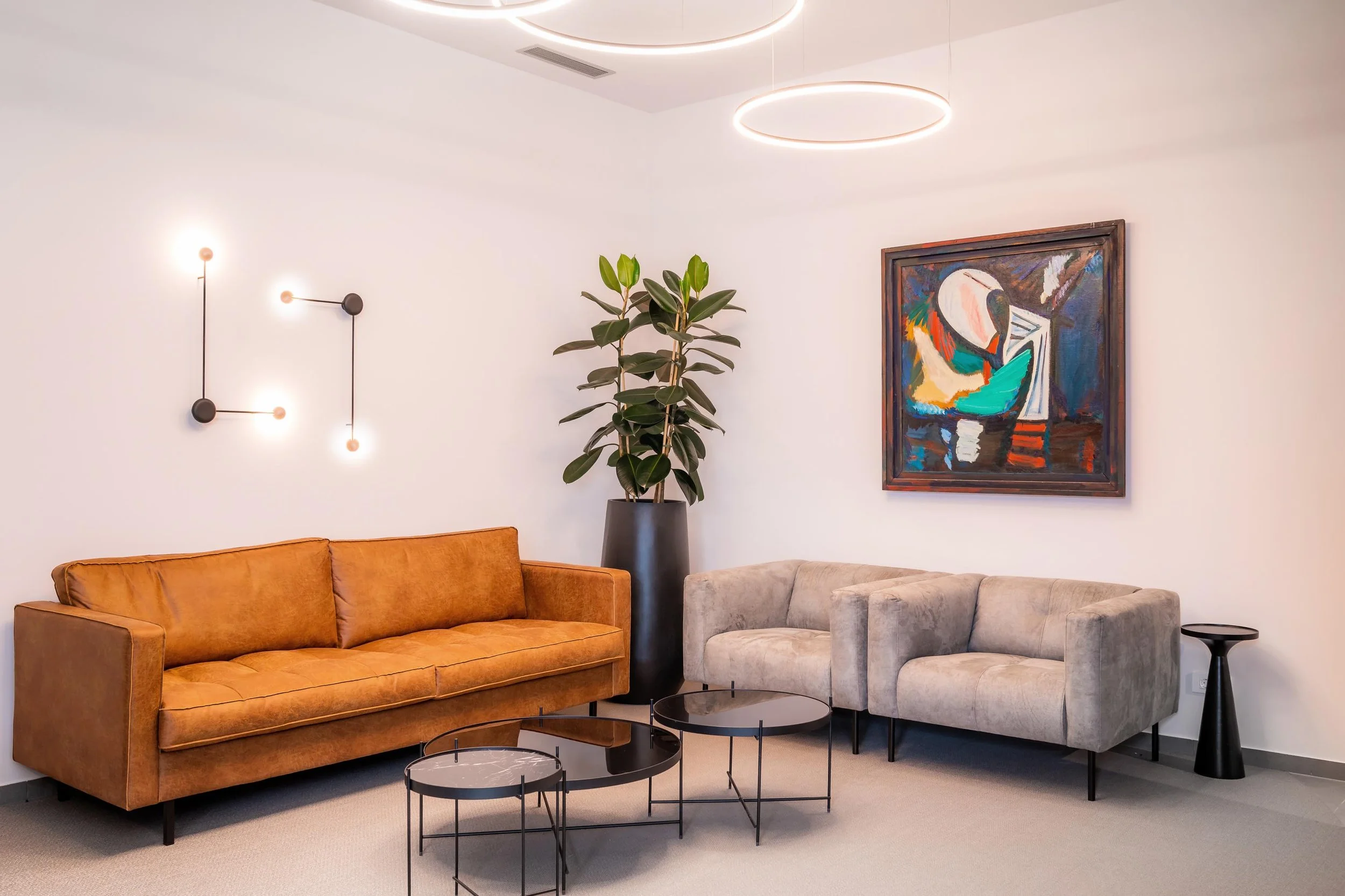 Inova Studio