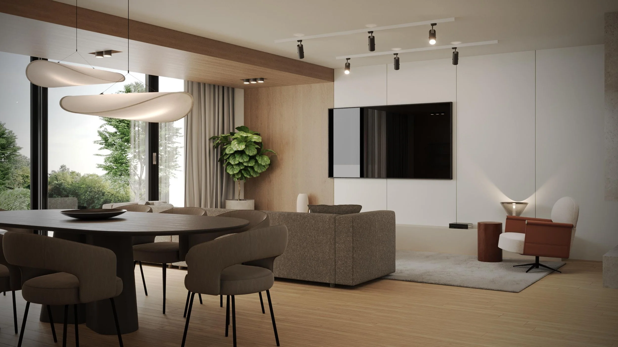 Inova Studio