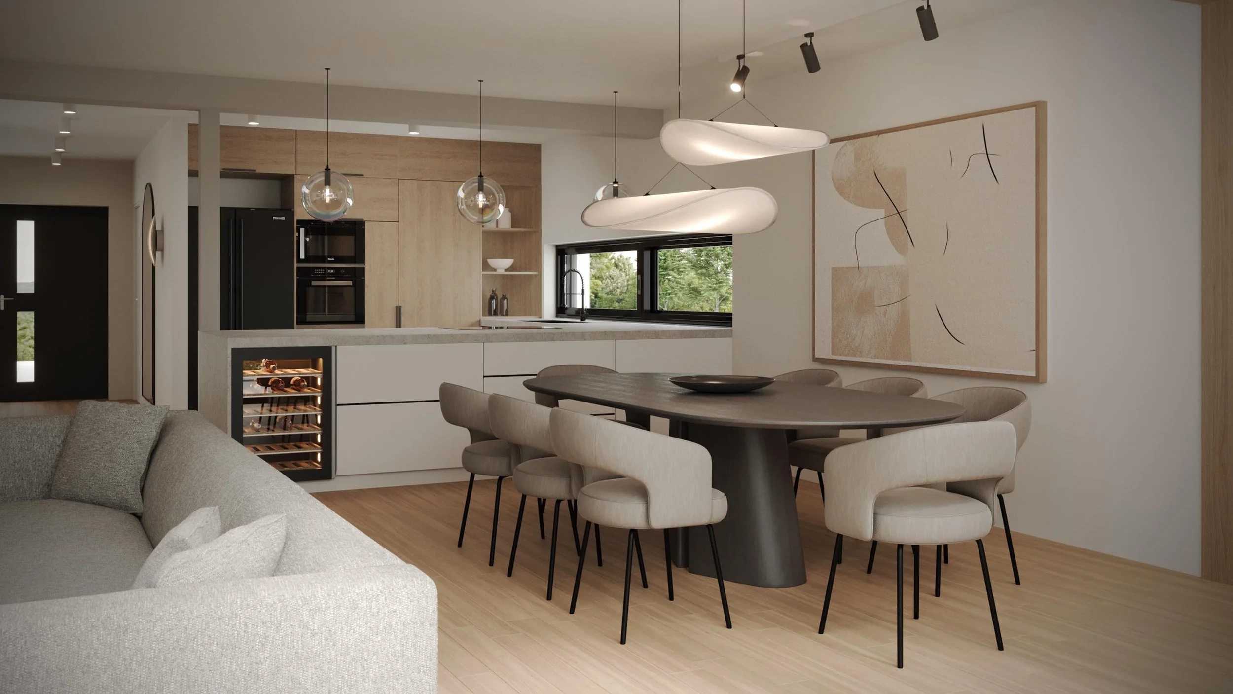 Inova Studio