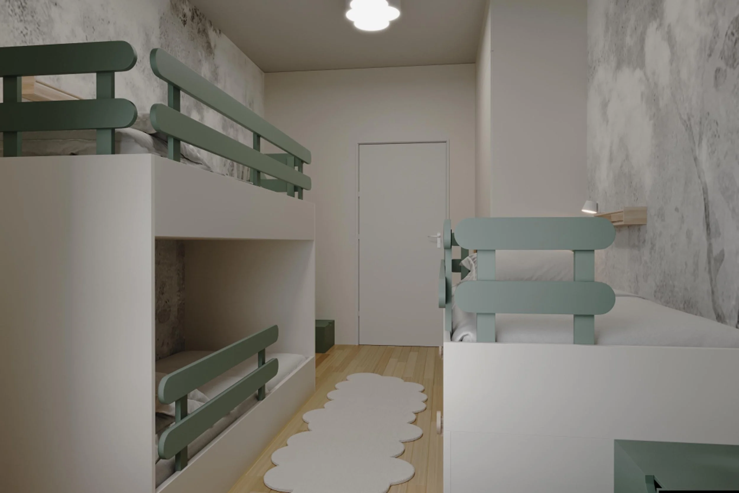 Inova Studio