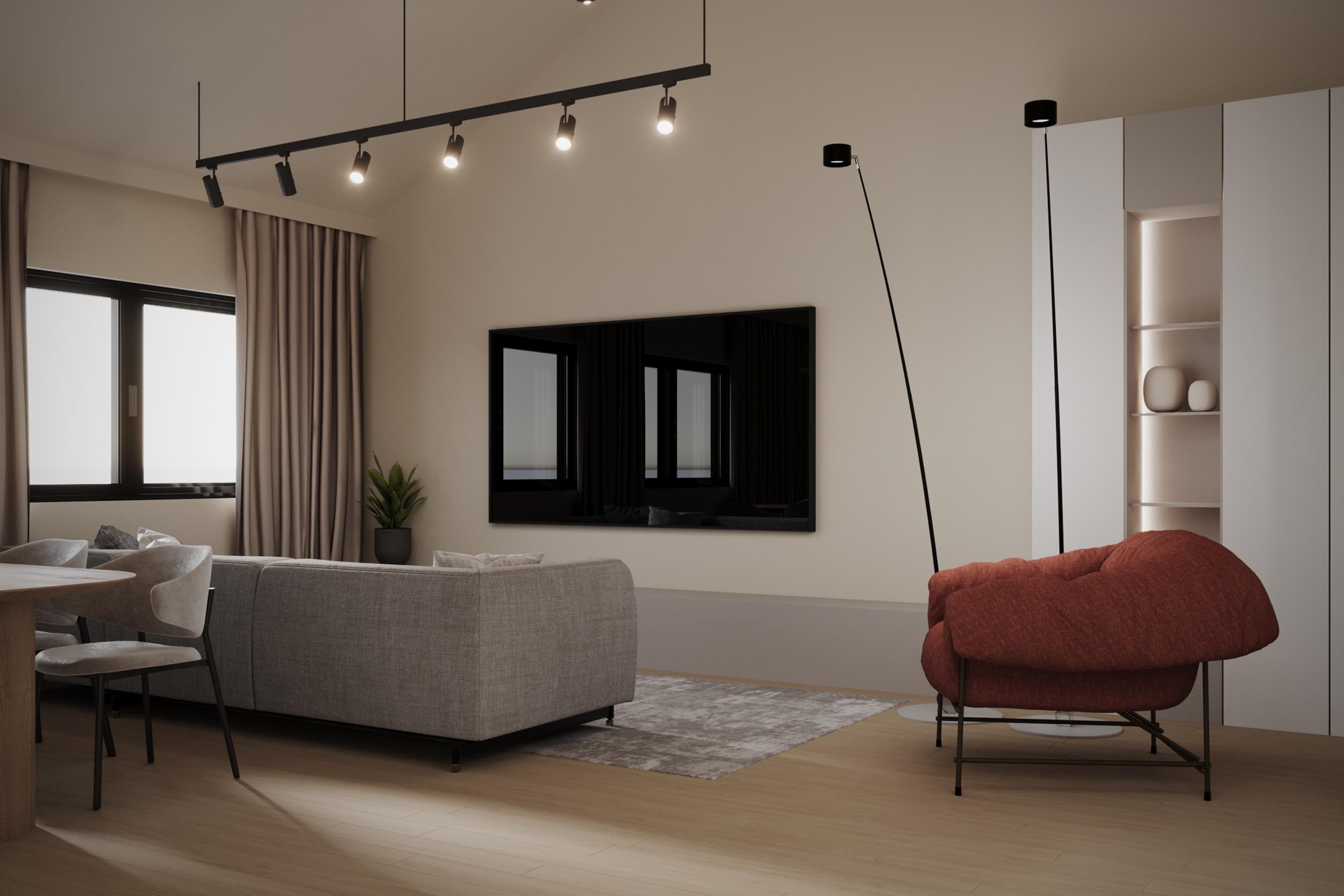 Inova Studio