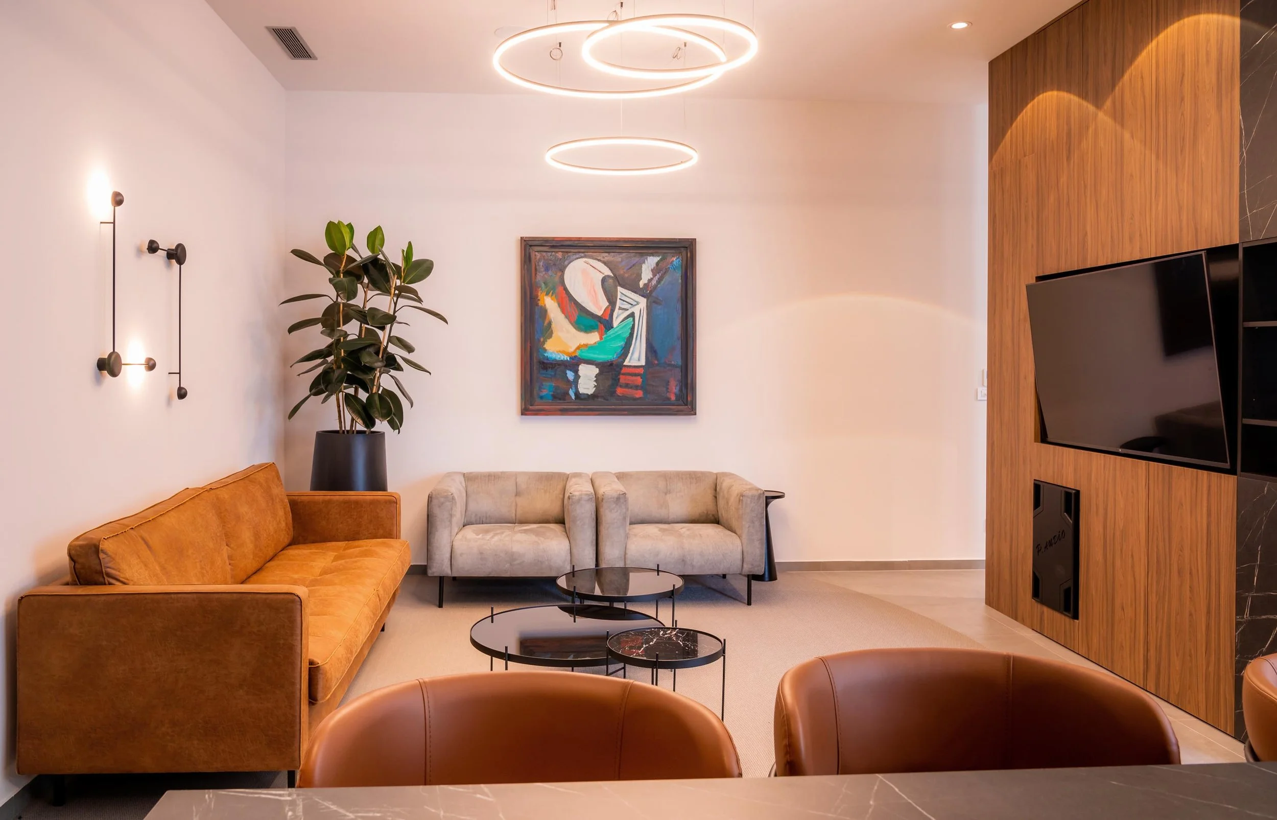 Inova Studio