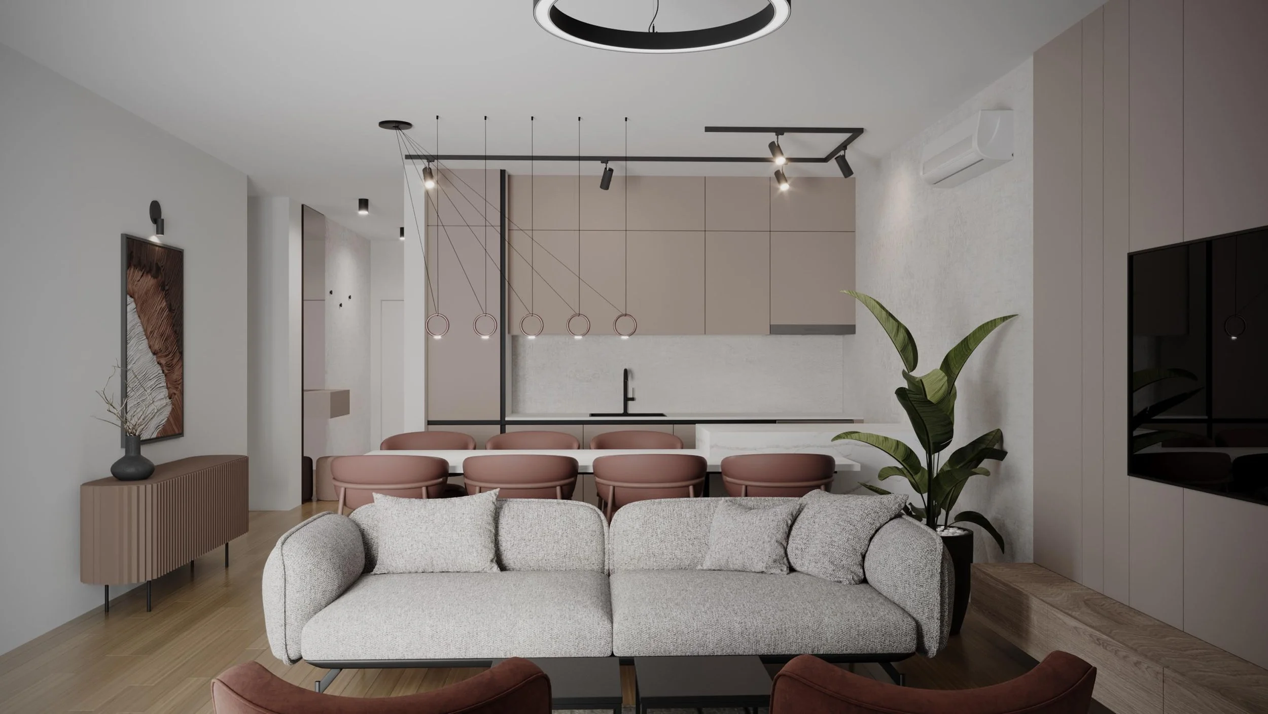 Inova Studio