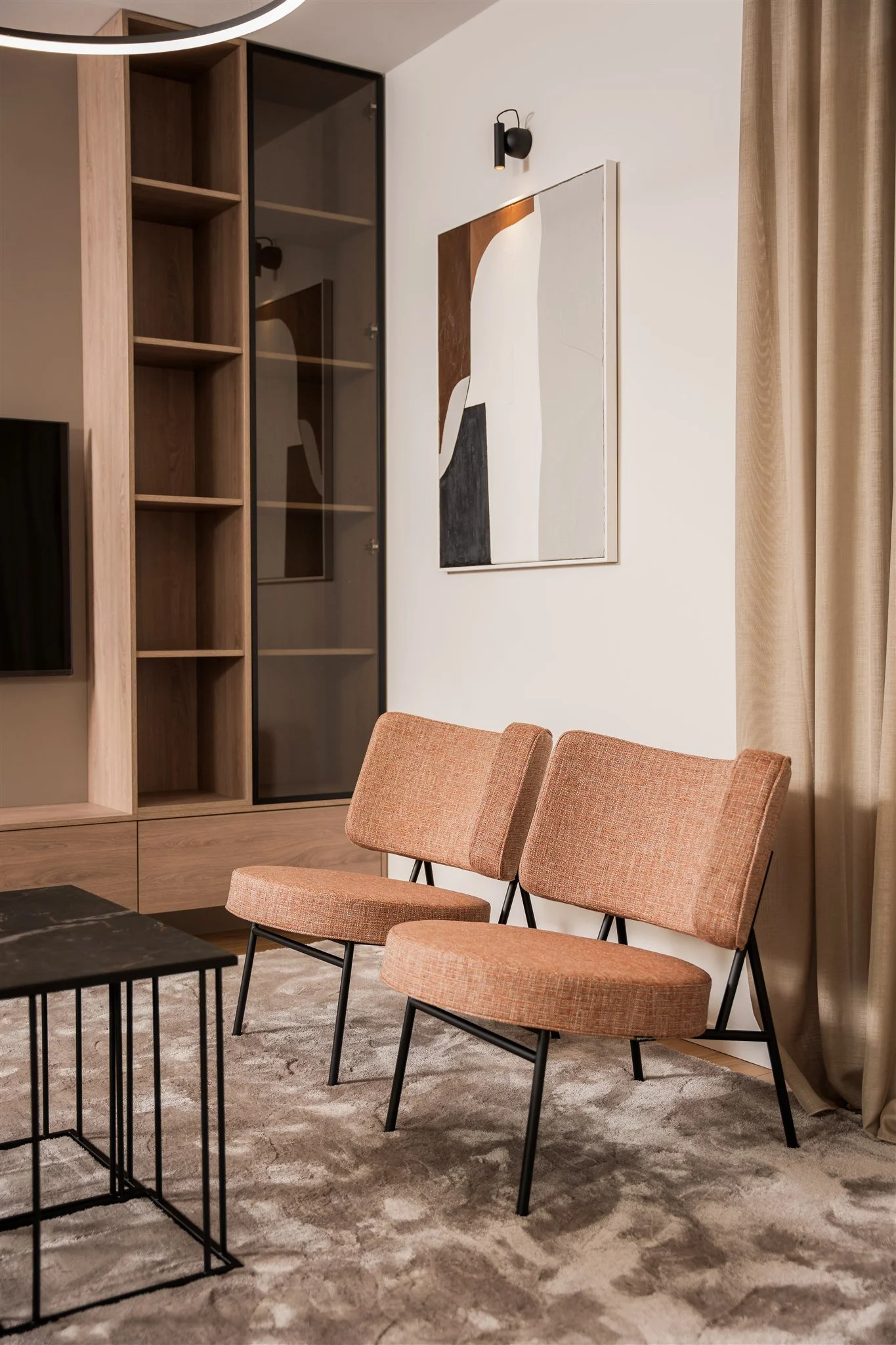 Inova Studio