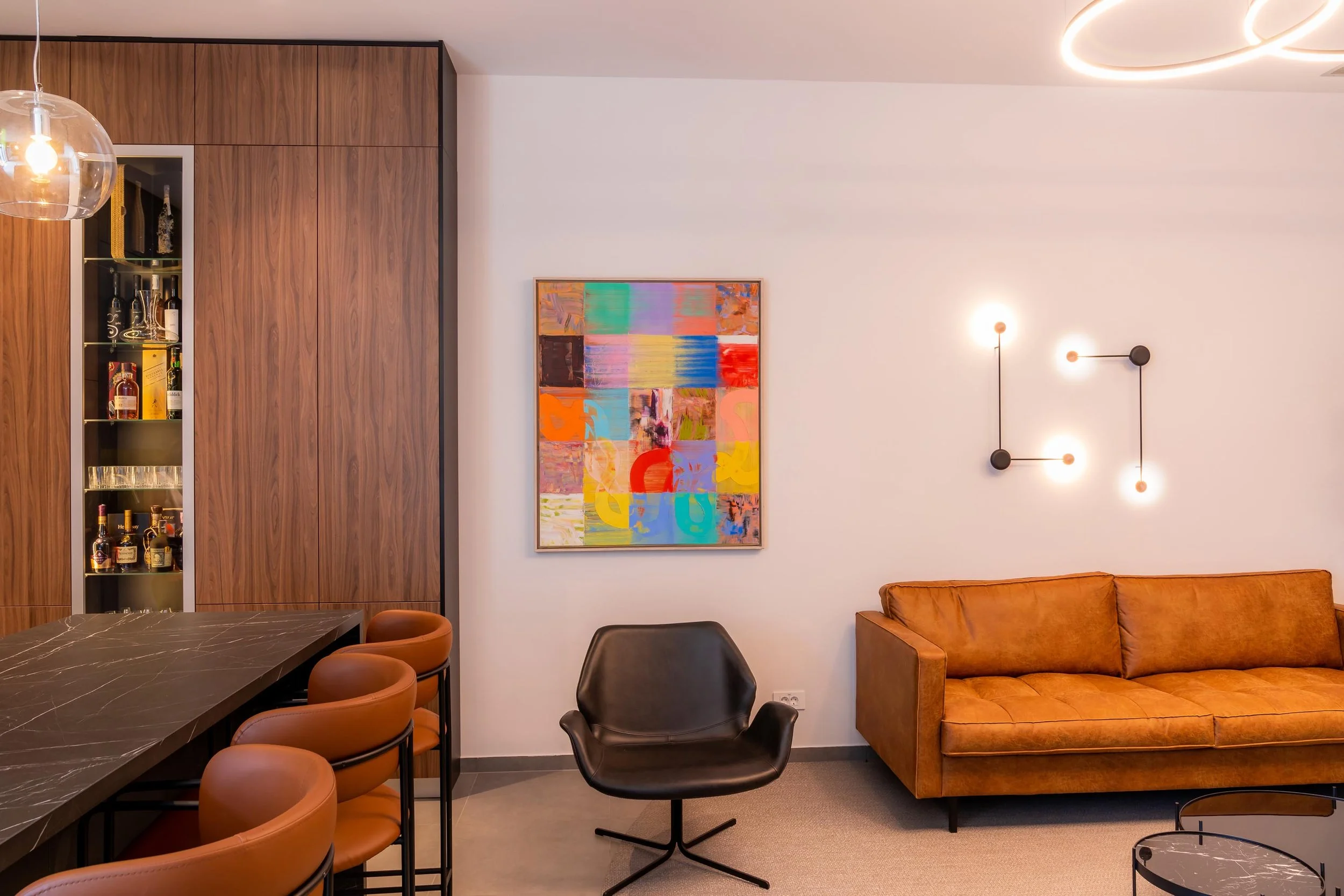Inova Studio