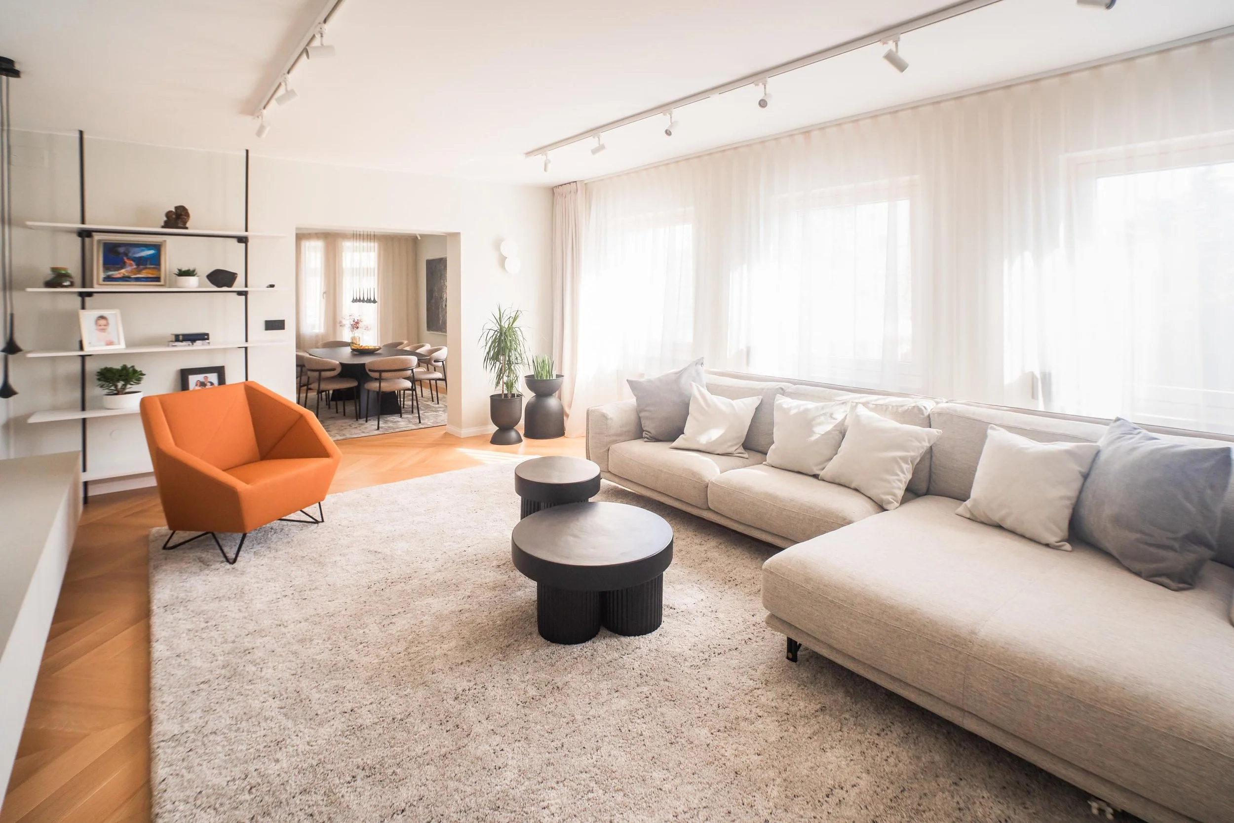 Inova Studio