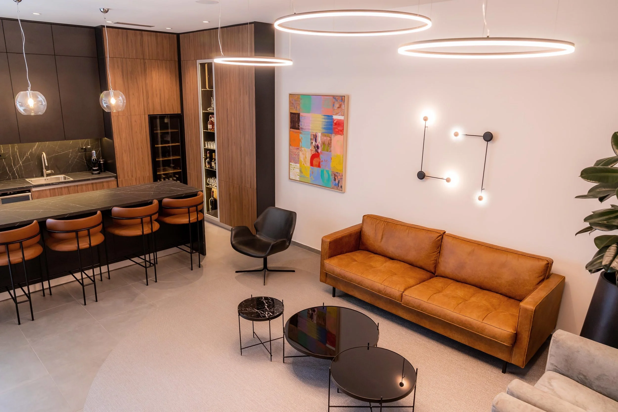 Inova Studio