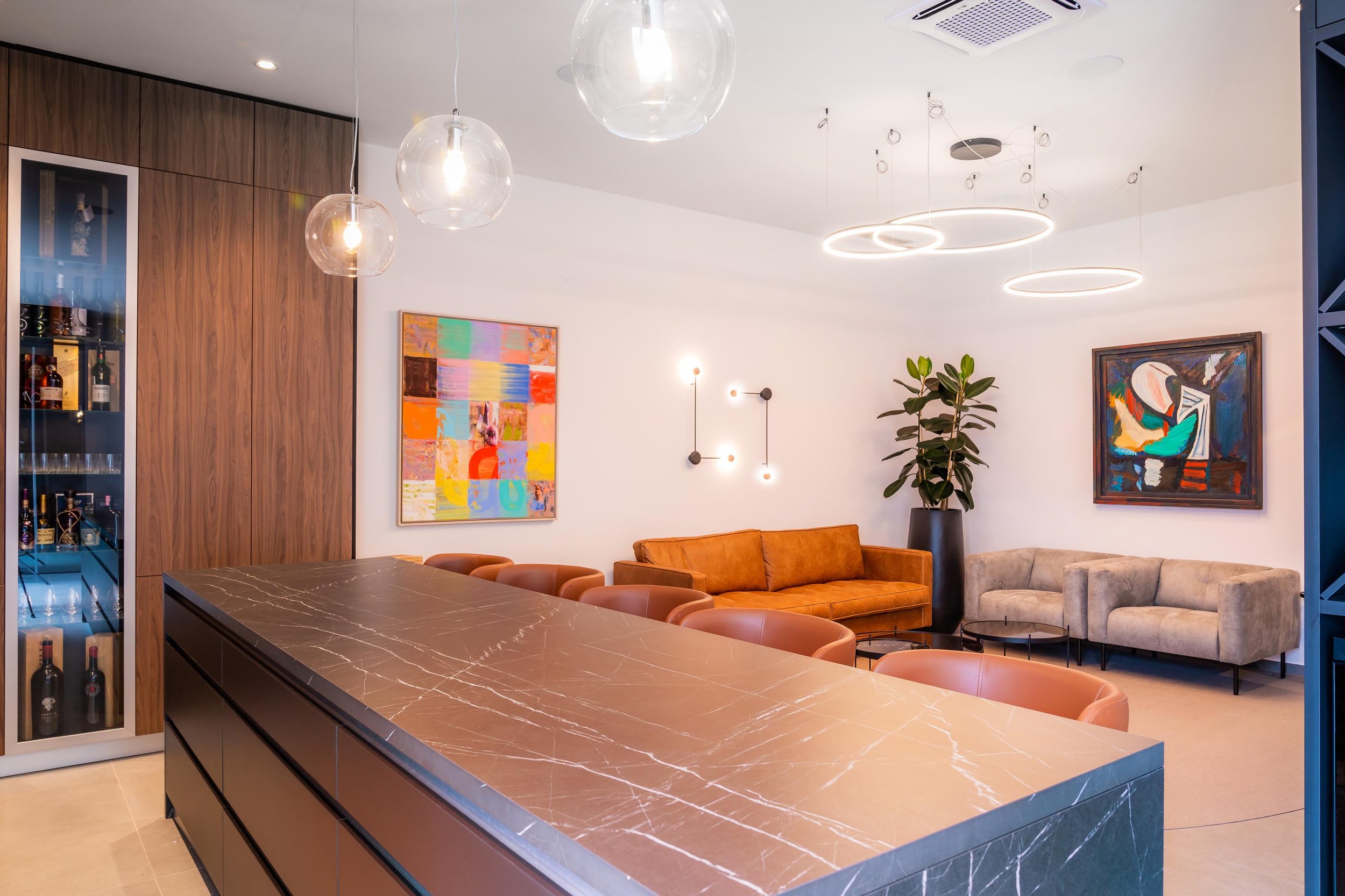 Inova Studio