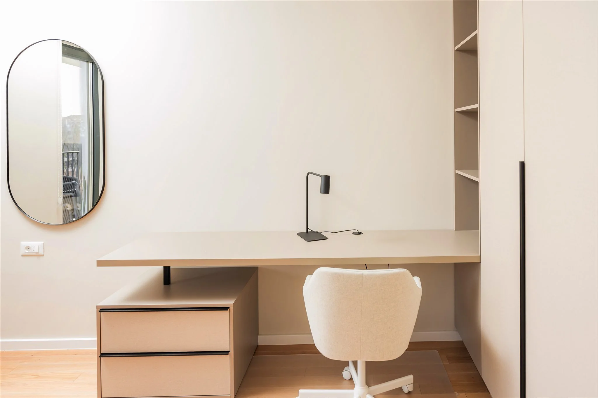 Inova Studio