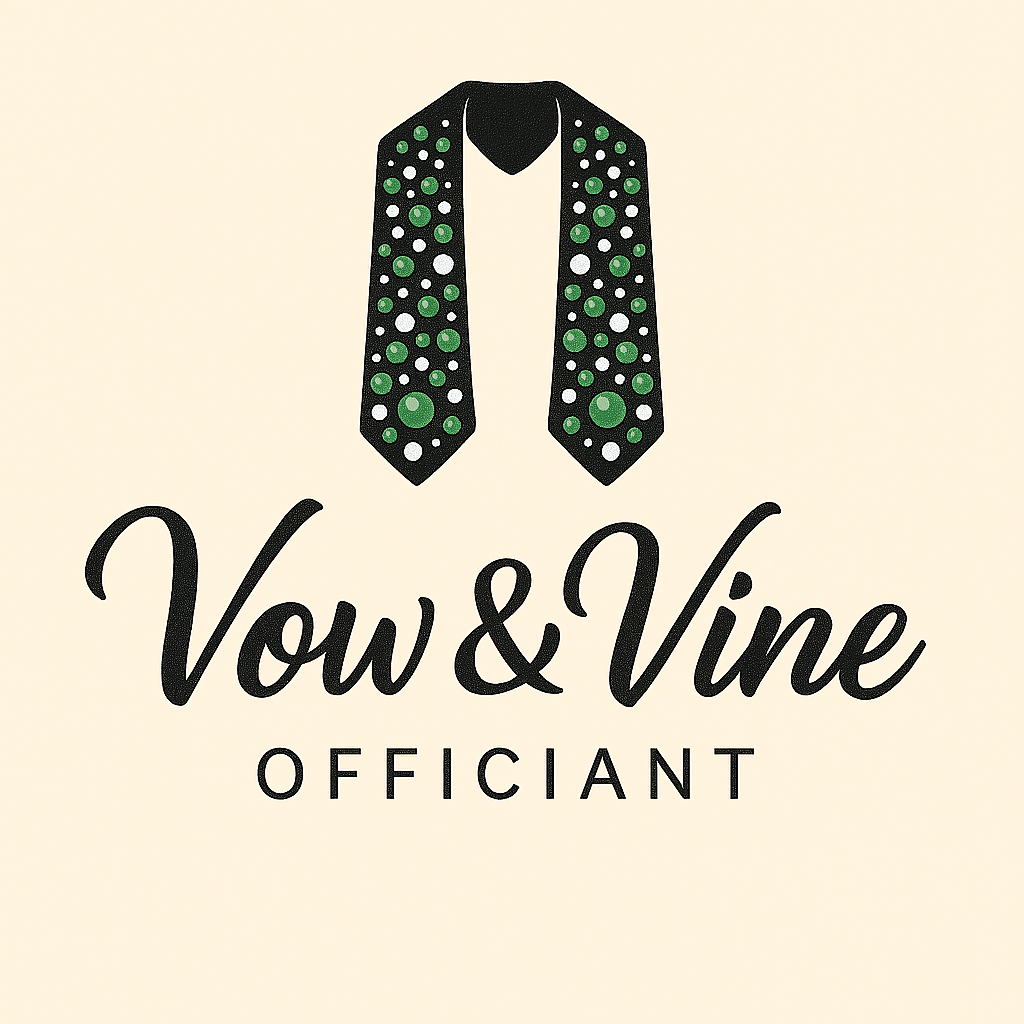 Vow&VineLogo3.png