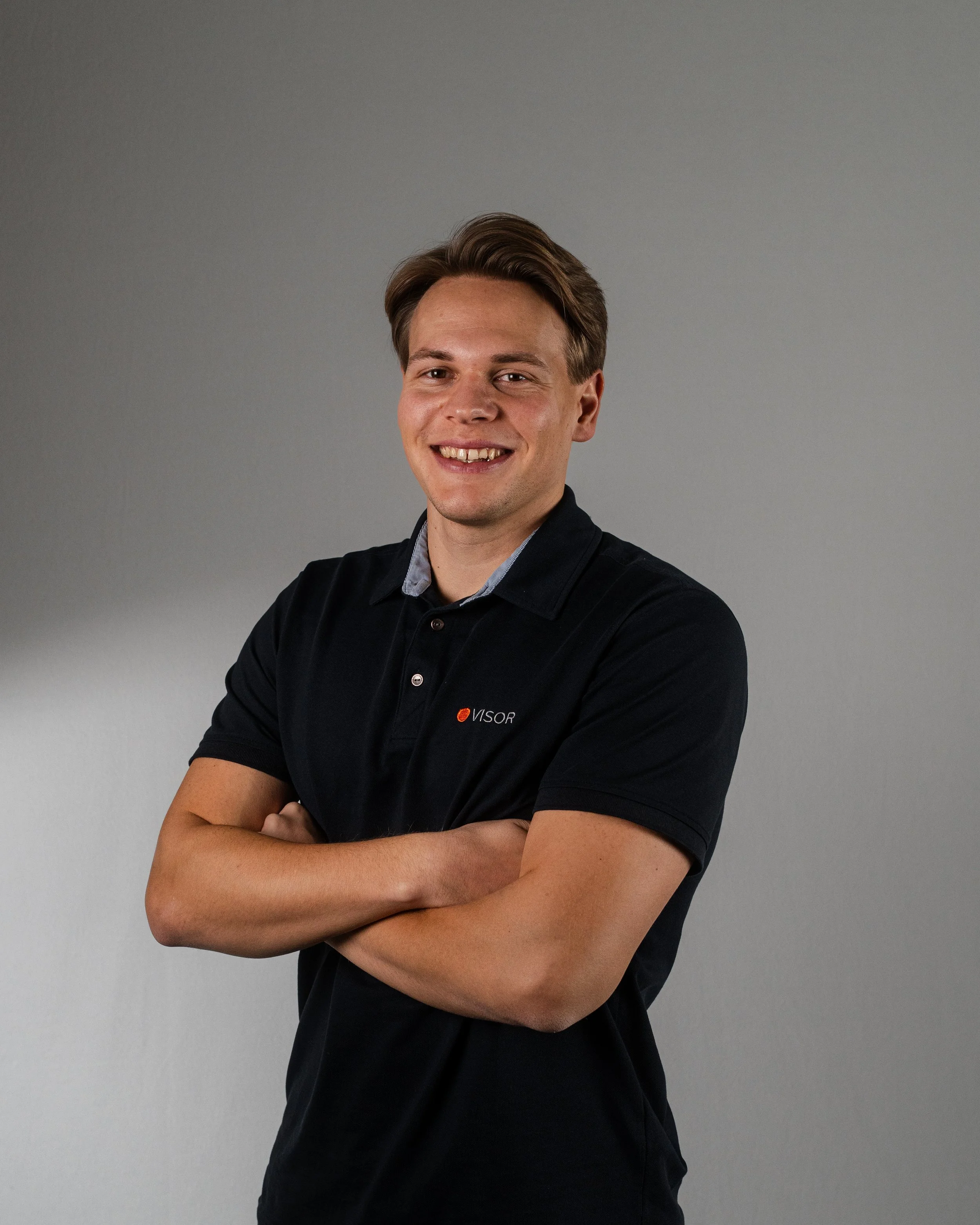 Minusta tuli yrittäjä… taas!