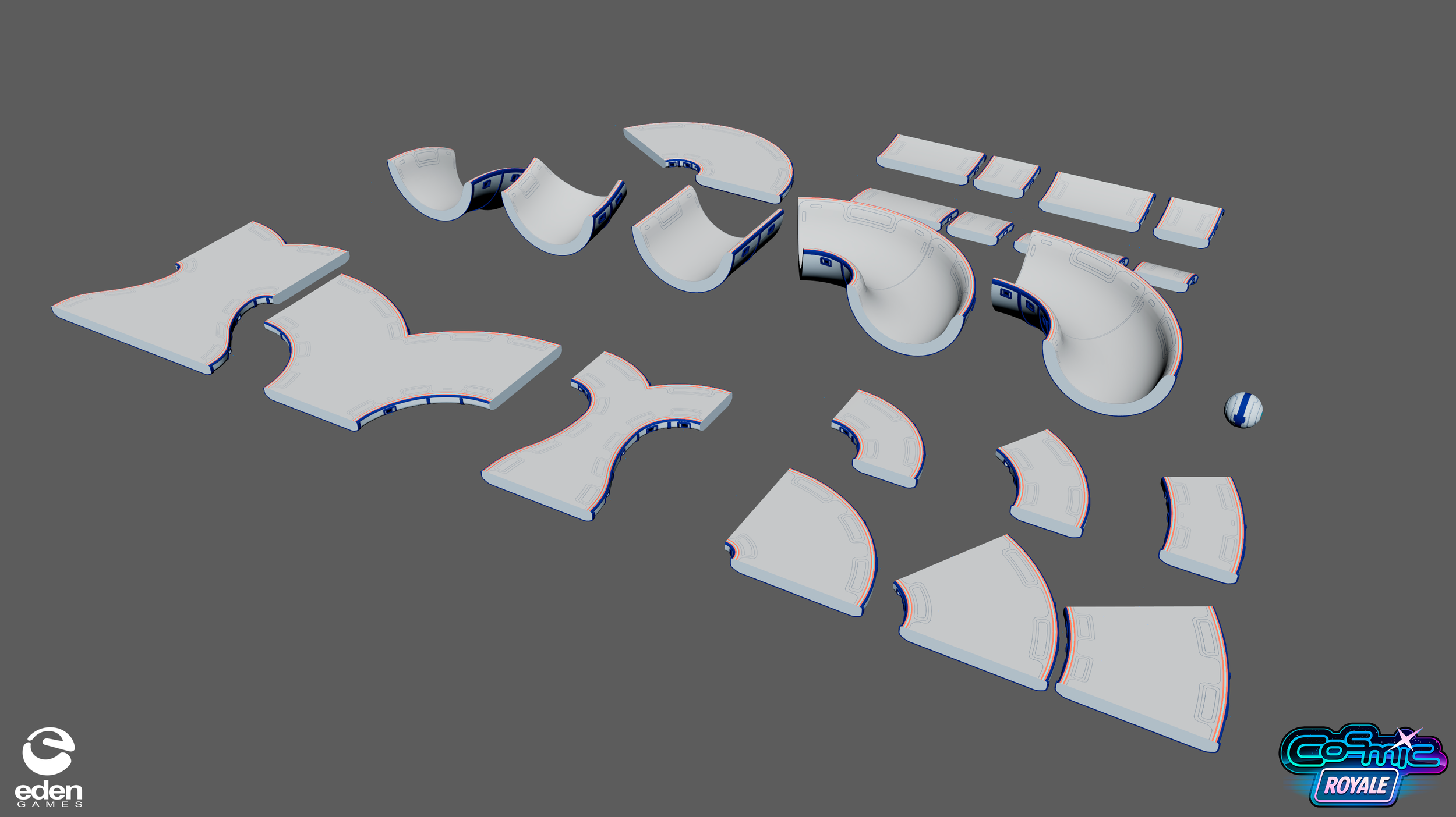 Tracks2.png