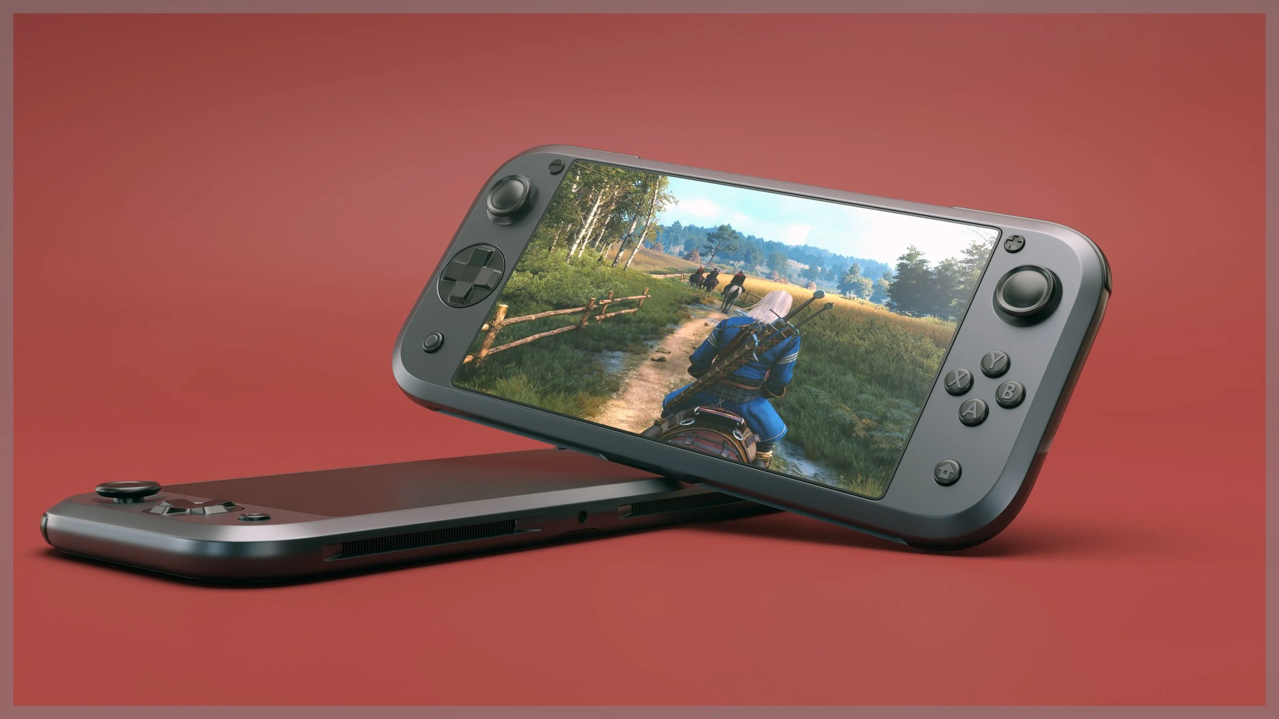 SwitchRender.jpg