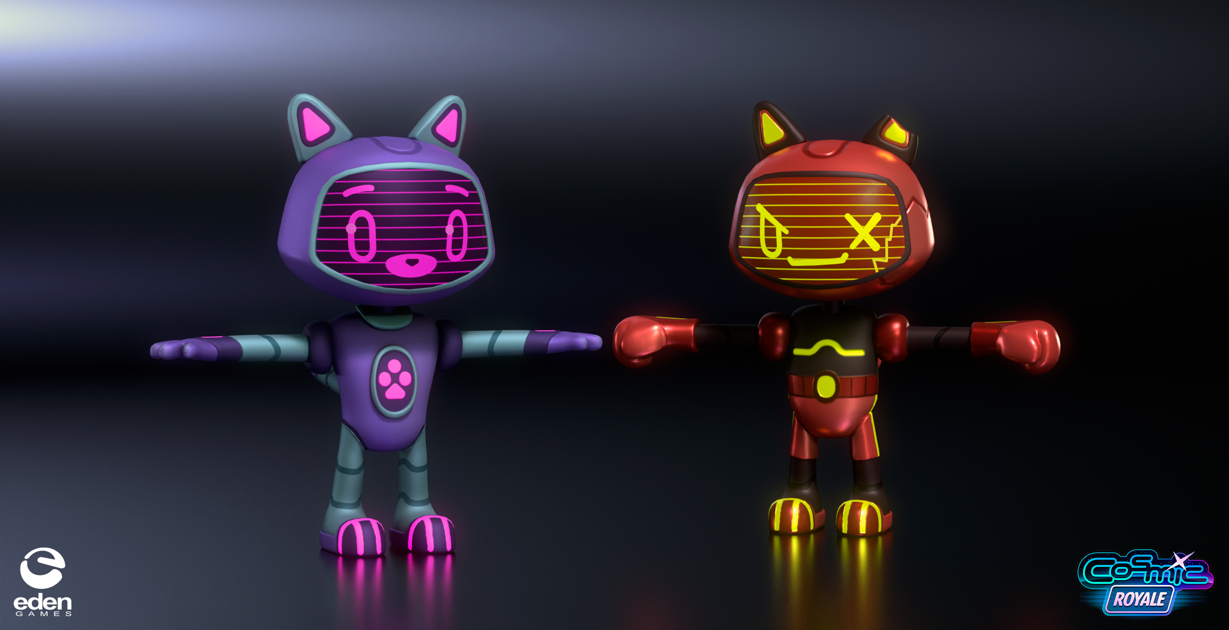 cats.png