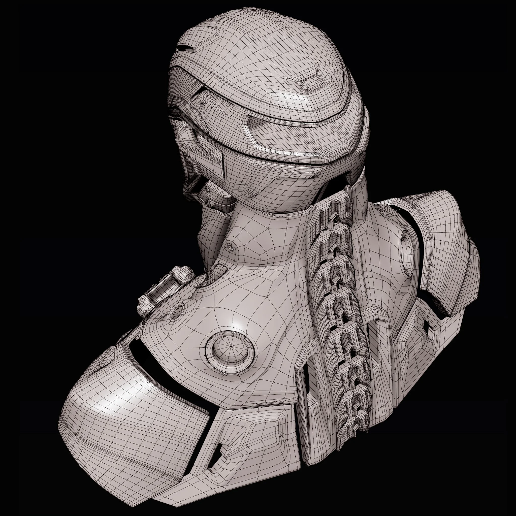 topo2.jpg