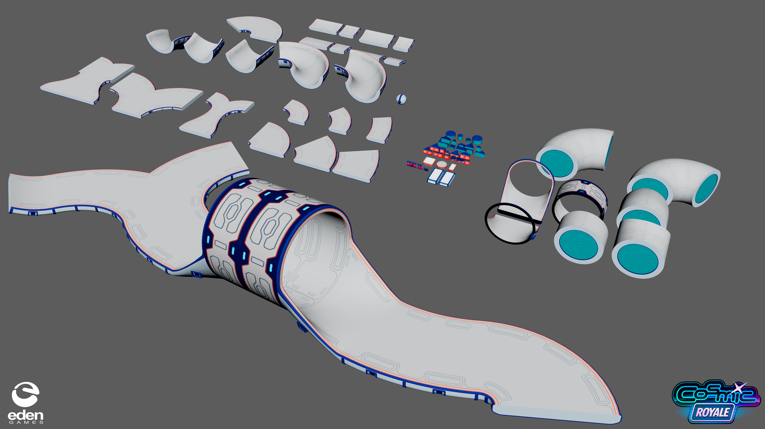 Tracks3.png