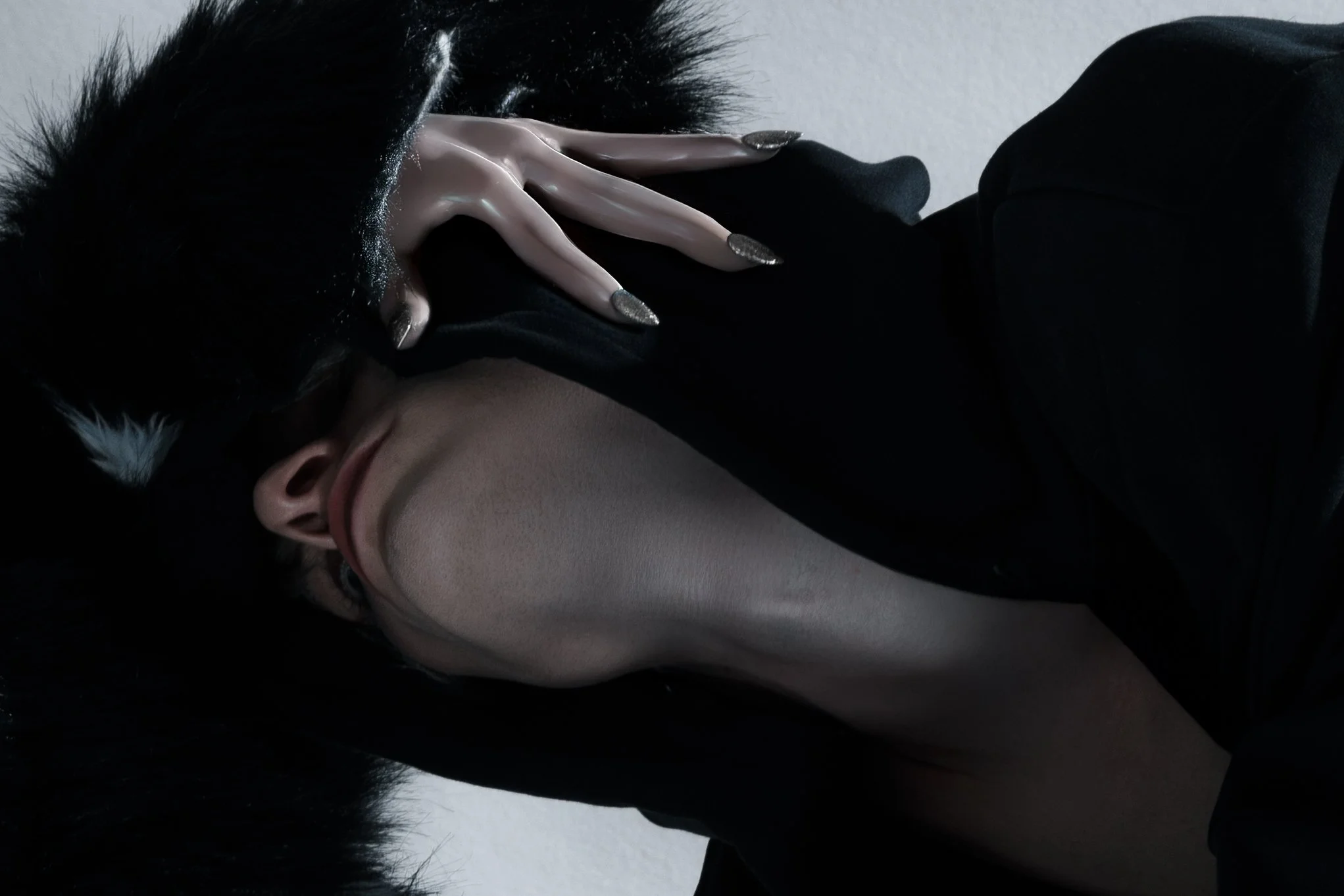 MANNEQUIN_by rianon vran_2024_12_141956-Verbessert-RR.jpg