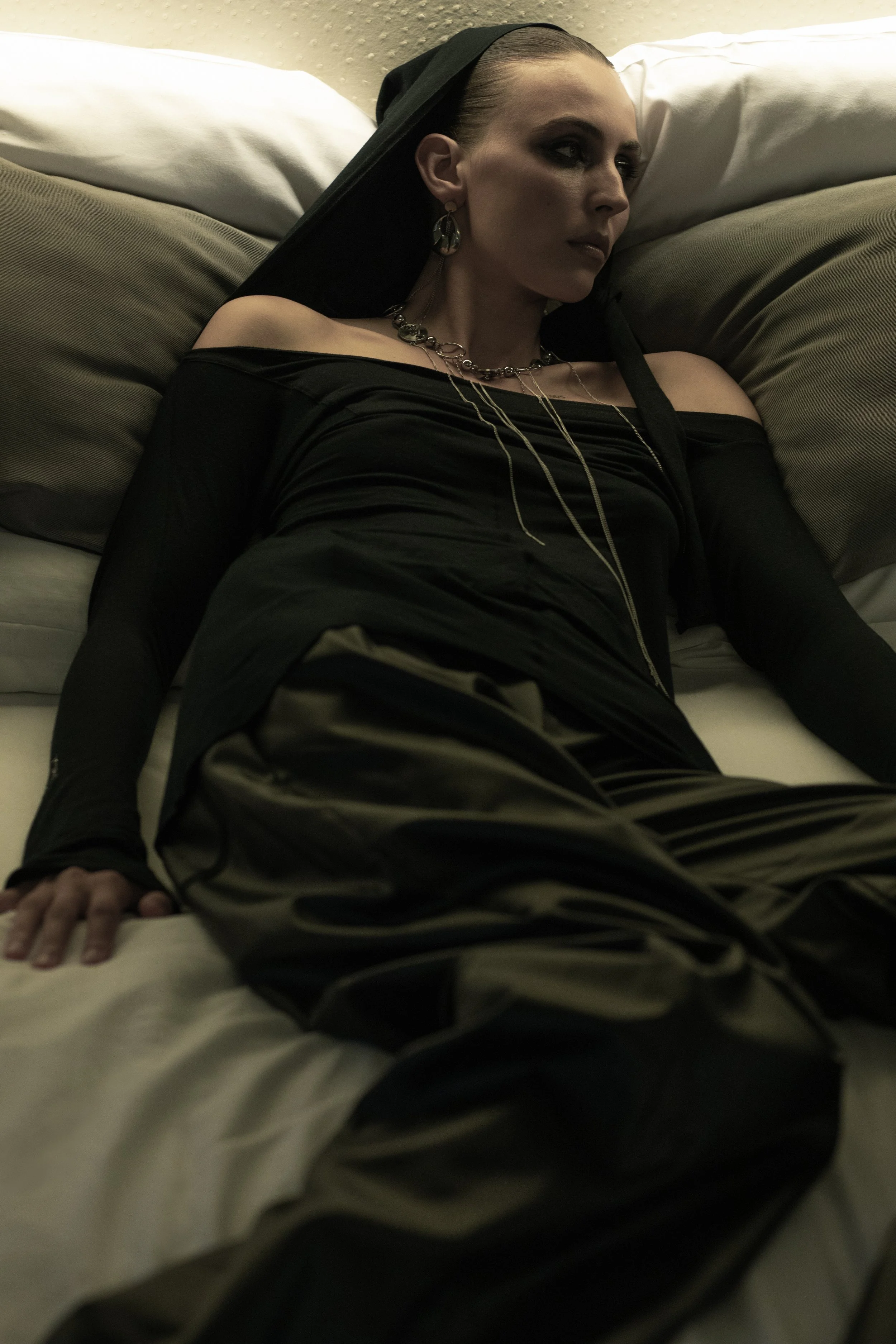 SOLITUDE_by Rianon Vran_30 4.JPG