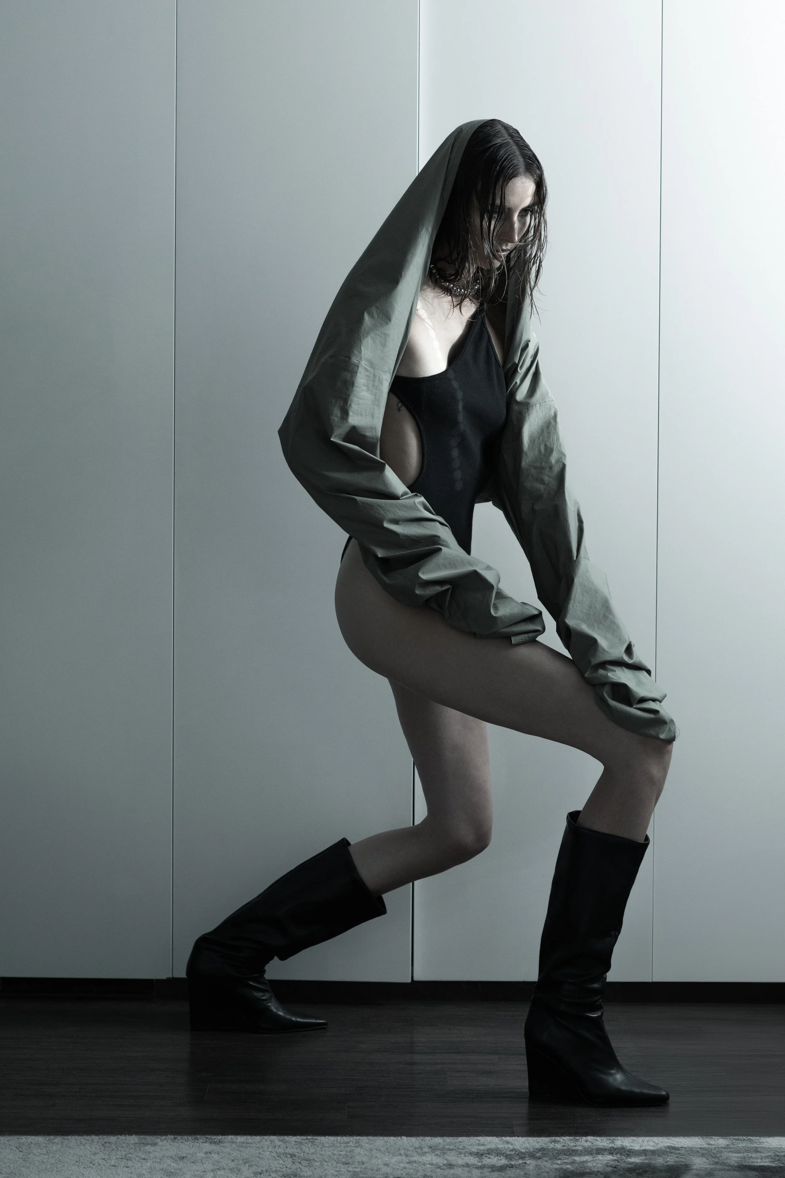 SOLITUDE_by Rianon Vran_18 4.JPG