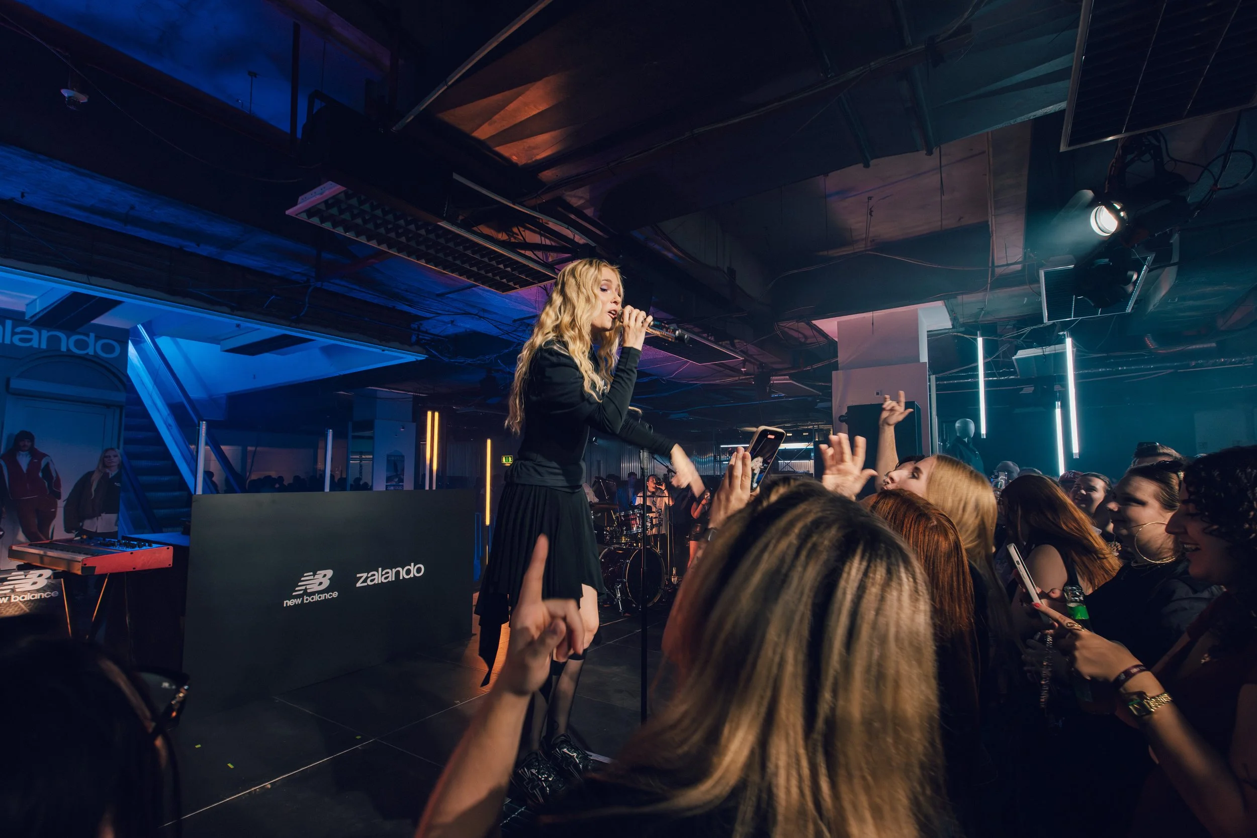 NBxZalando_TheNod_Berlin_27082025_byMarieStaggat-84.jpg