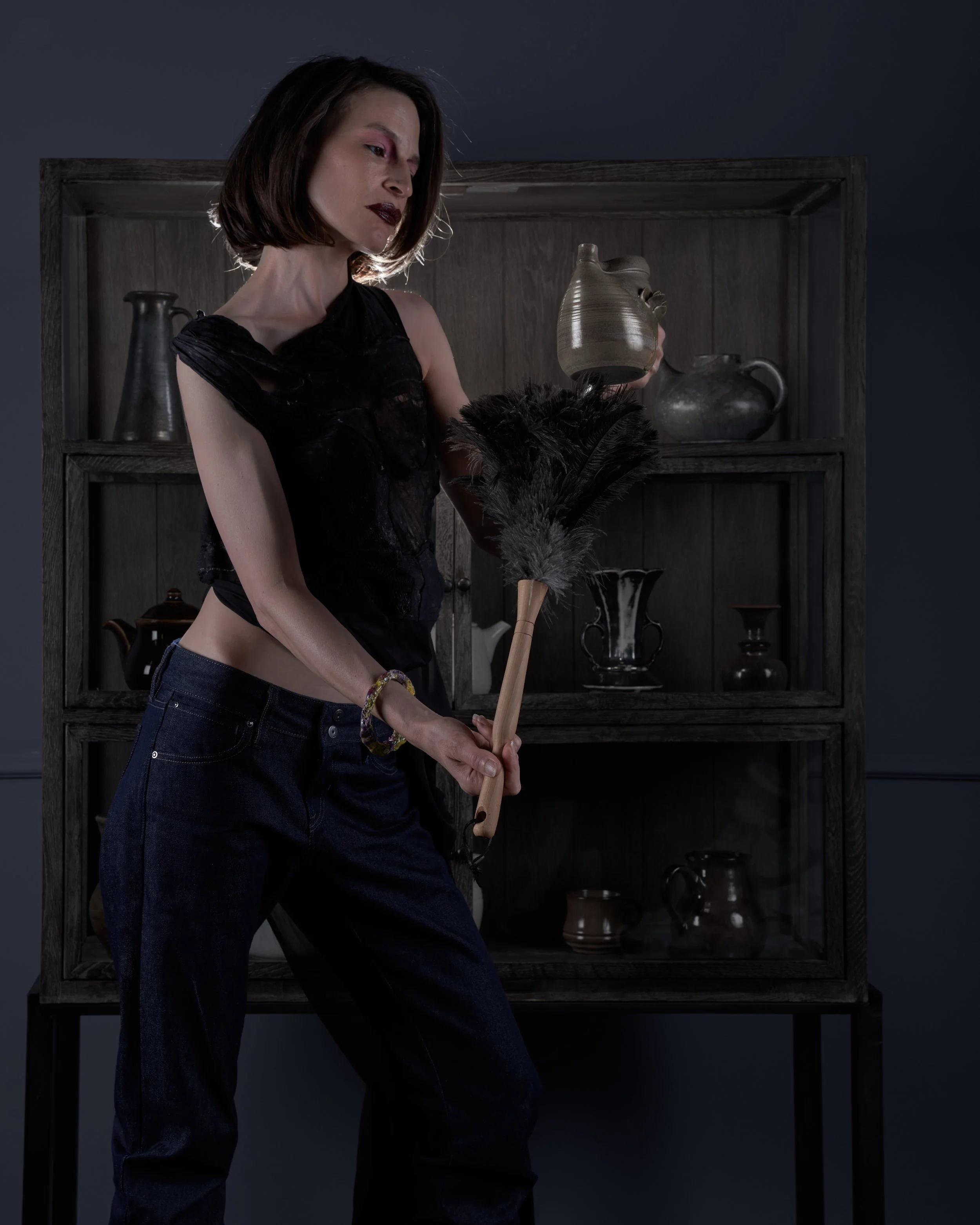250705_Objectophilia_0586.jpg
