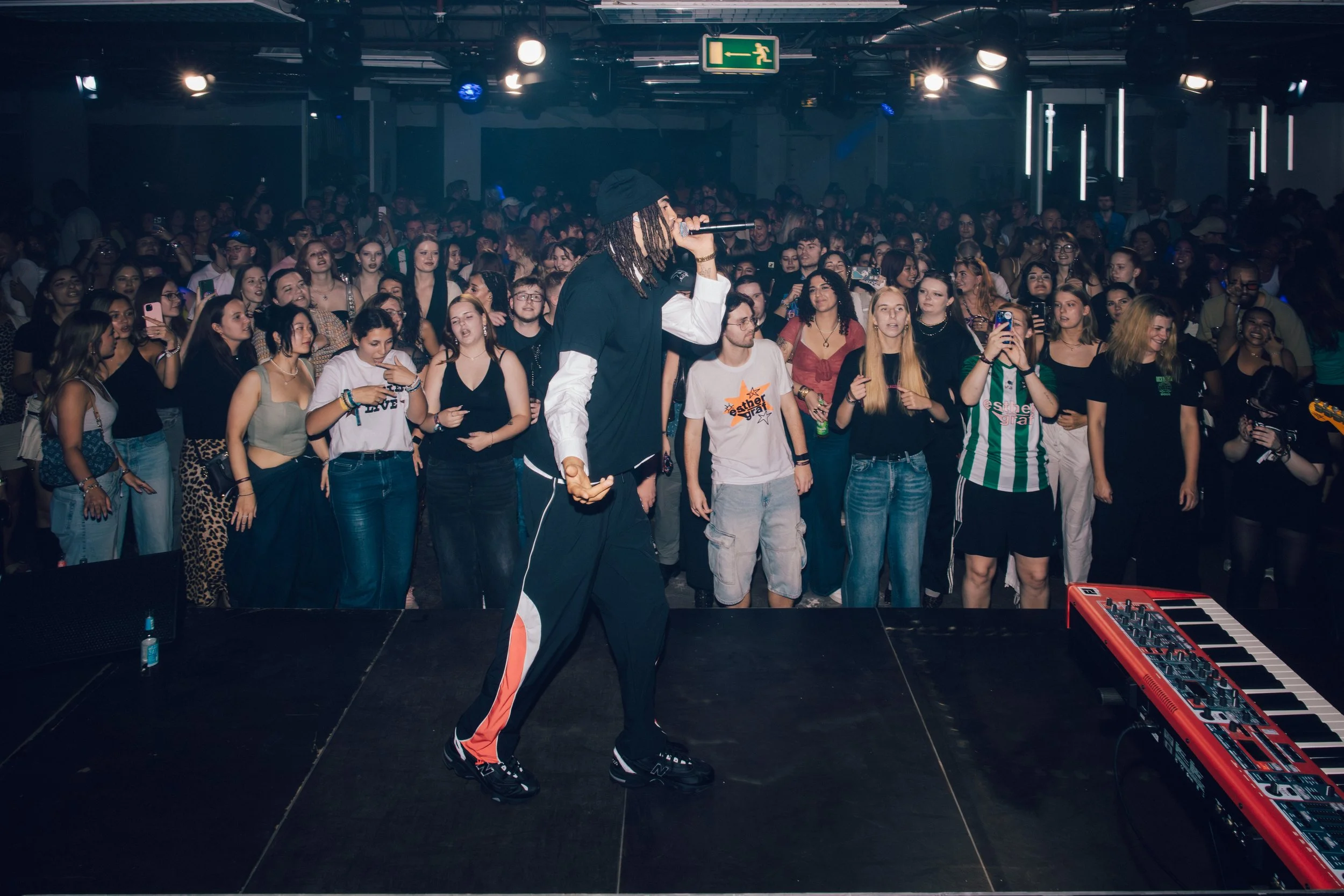 NBxZalando_TheNod_Berlin_27082025_byMarieStaggat-69.jpg