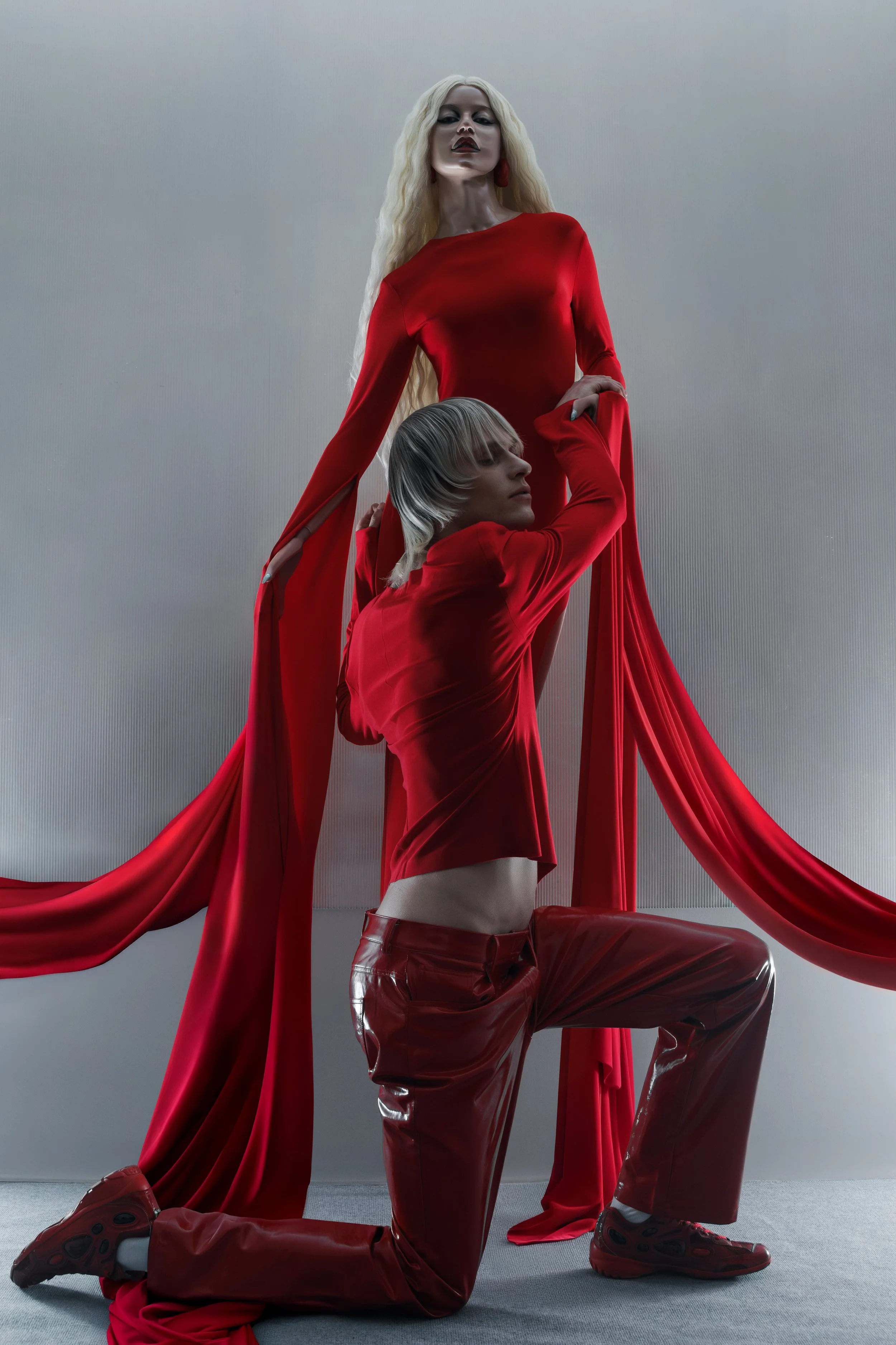 MANNEQUIN_by rianon vran_2024_12_142047-Verbessert-RR.jpg