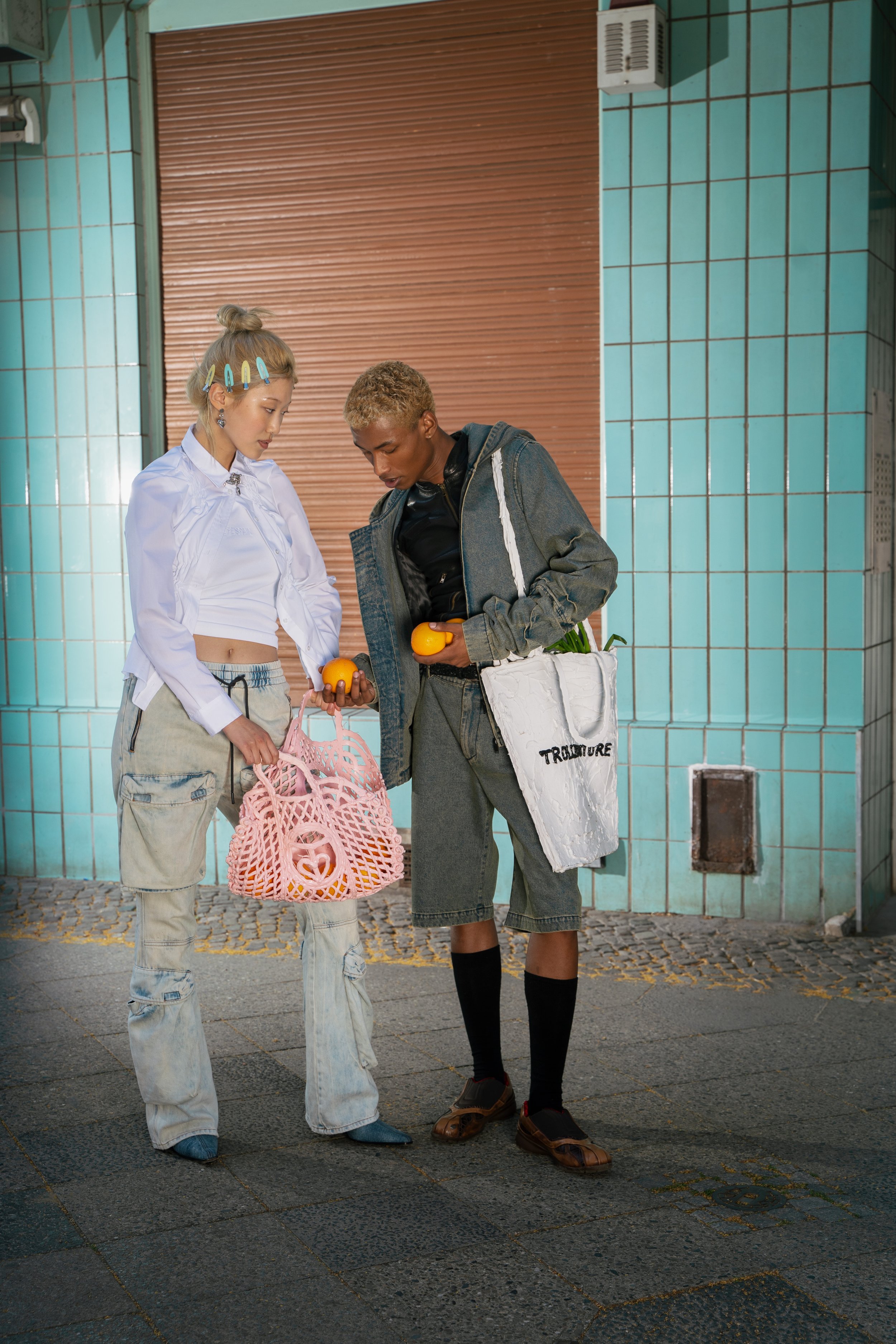 meetcute_groceries_3.jpg