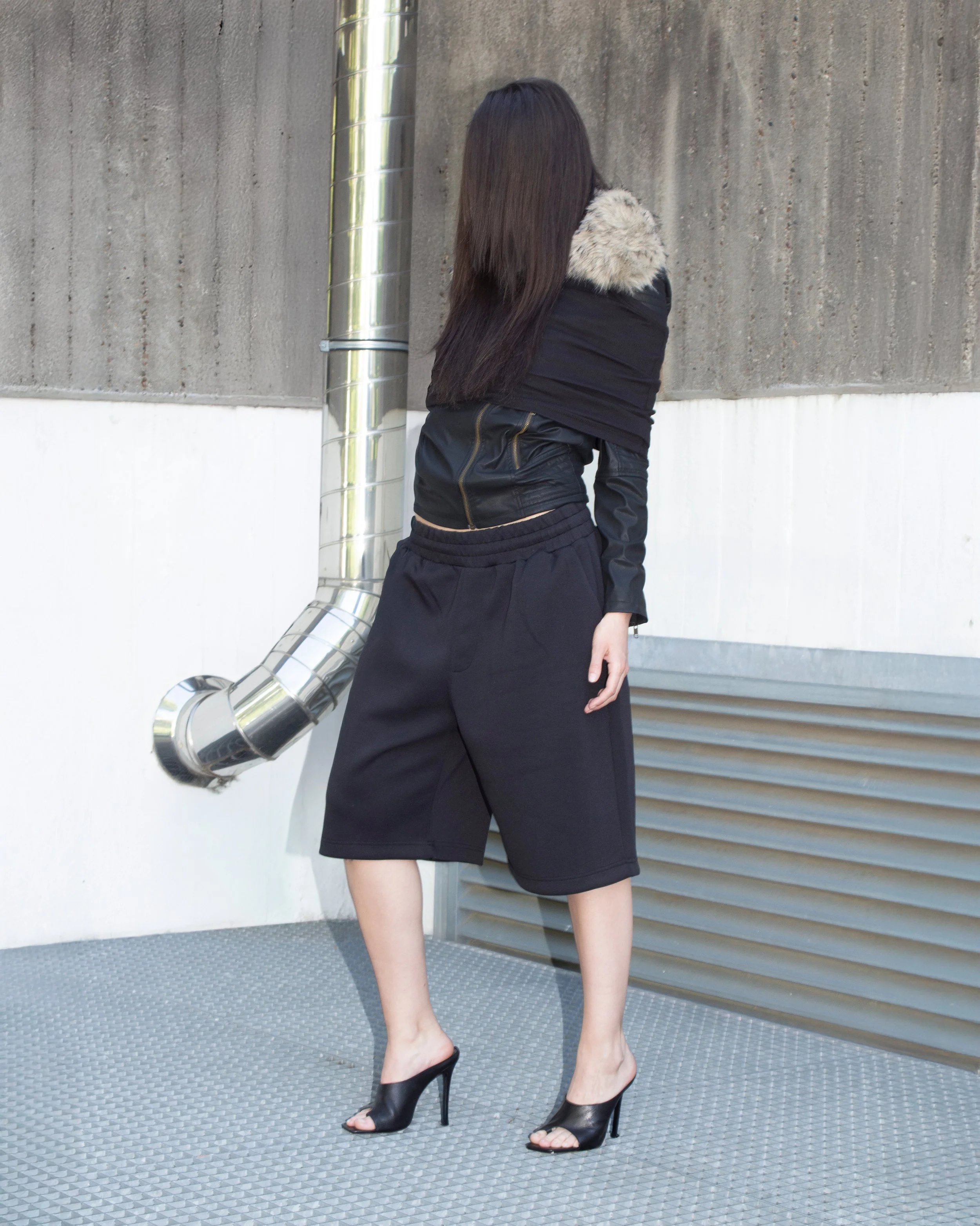 SOSILENT x alxpstudio_MOOD 3 (4.1).JPG