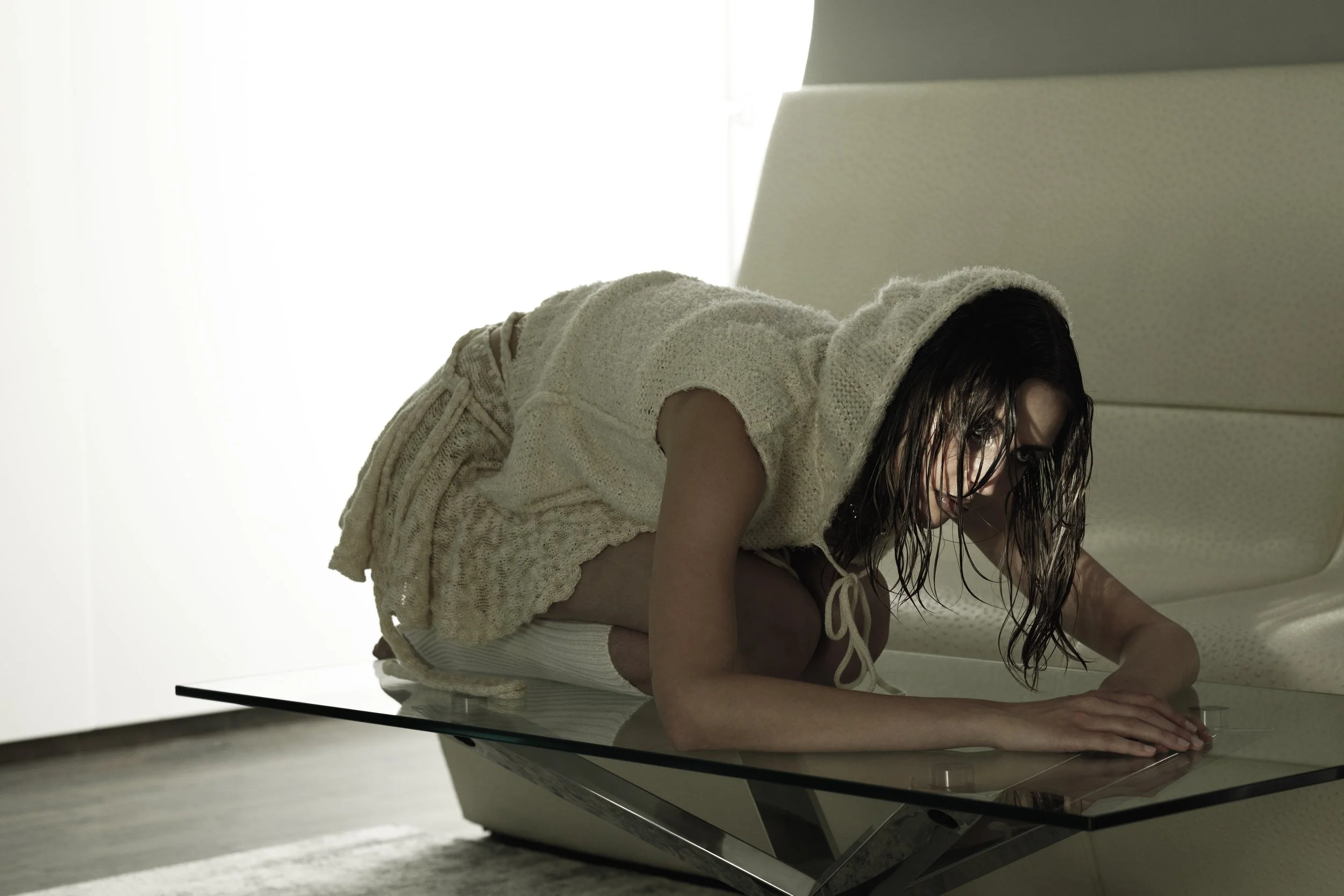 SOLITUDE_by Rianon Vran_21 3.JPG