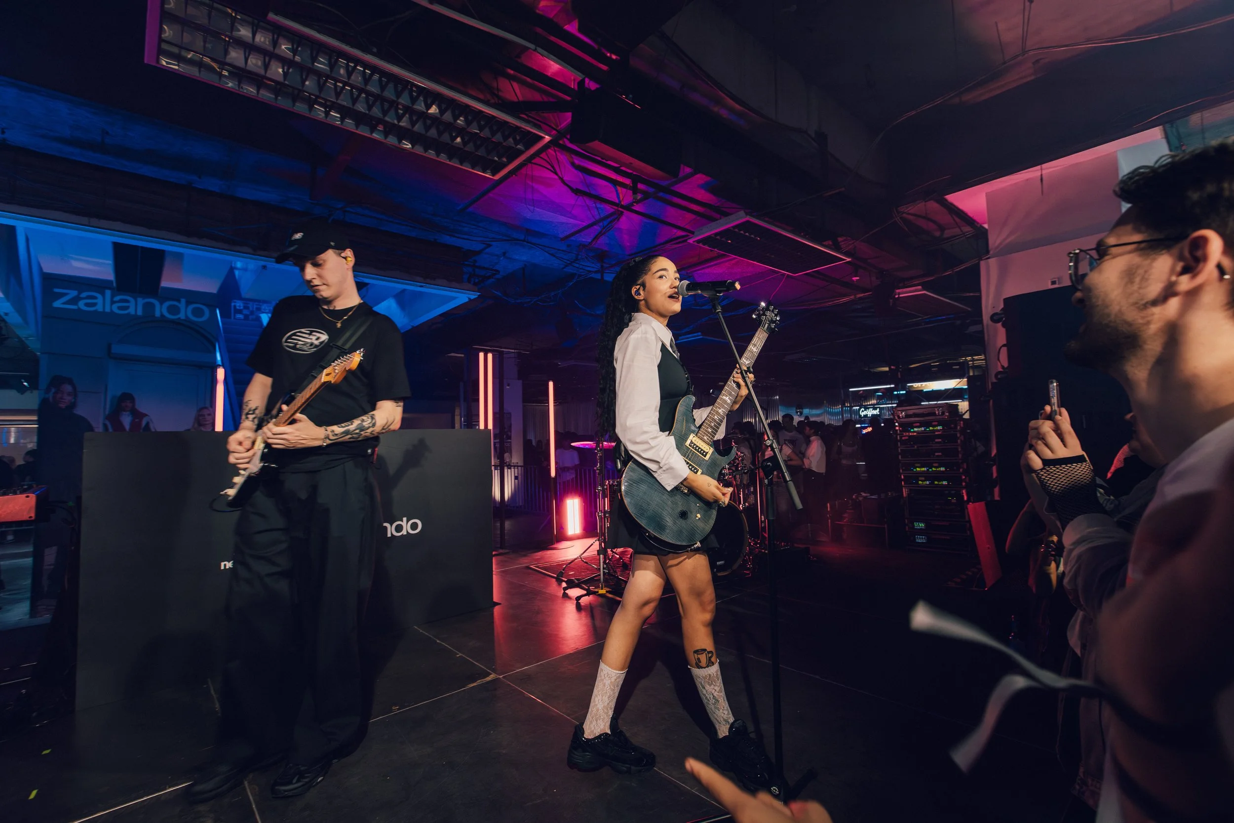 NBxZalando_TheNod_Berlin_27082025_byMarieStaggat-83.jpg