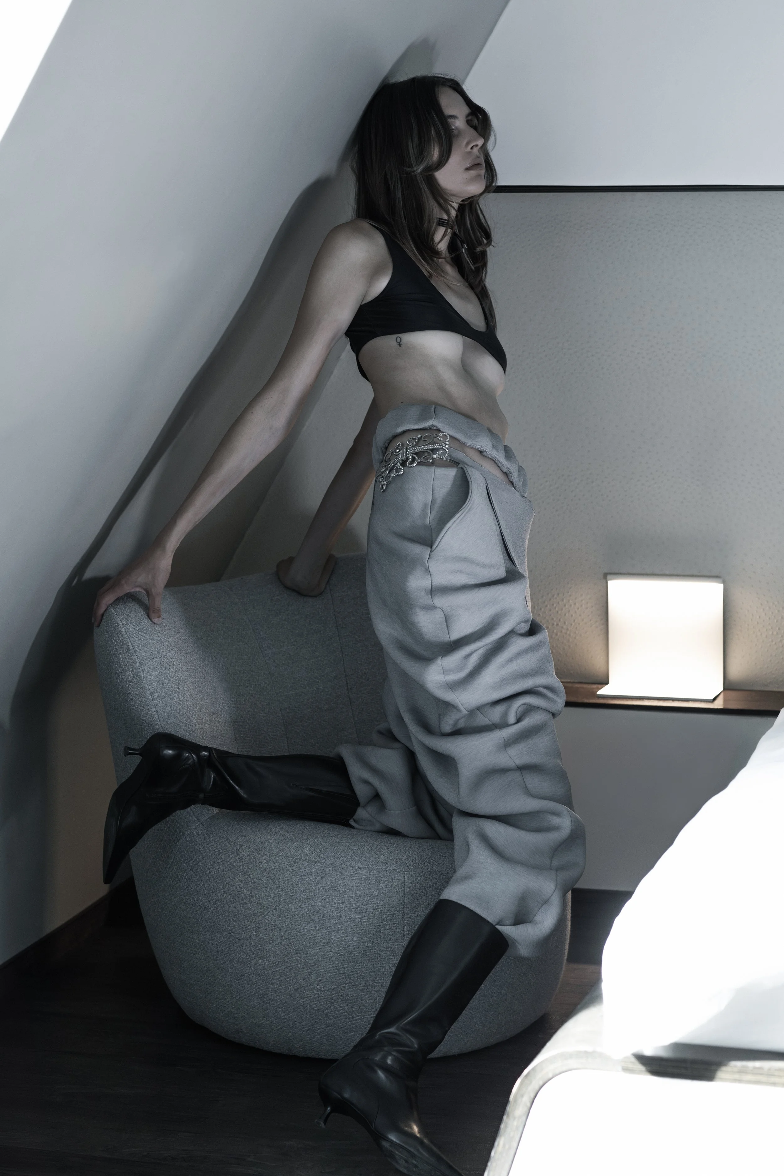 SOLITUDE_by Rianon Vran_8 4.JPG