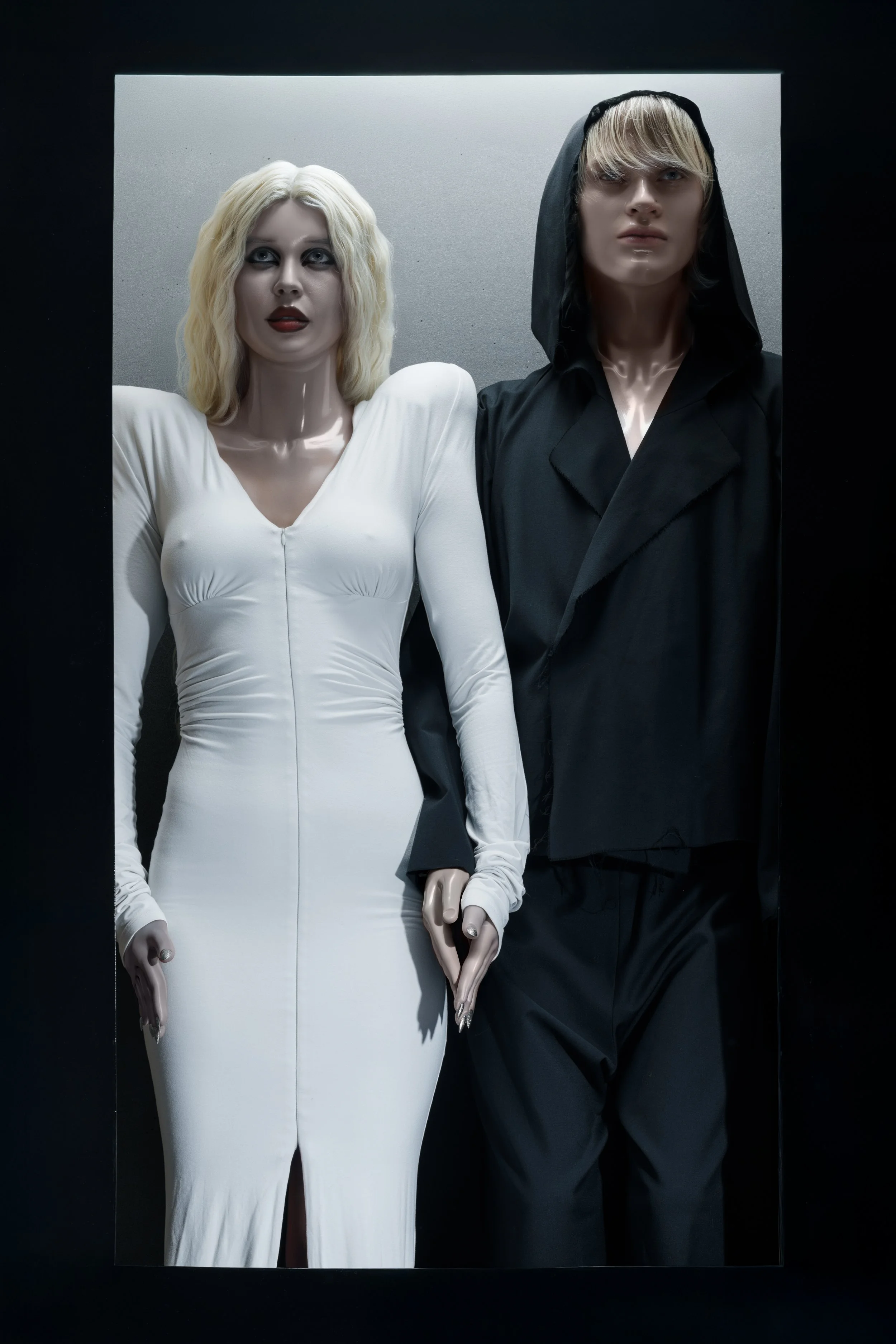 MANNEQUIN_by rianon vran_2024_12_142134-Verbessert-RR1.jpg