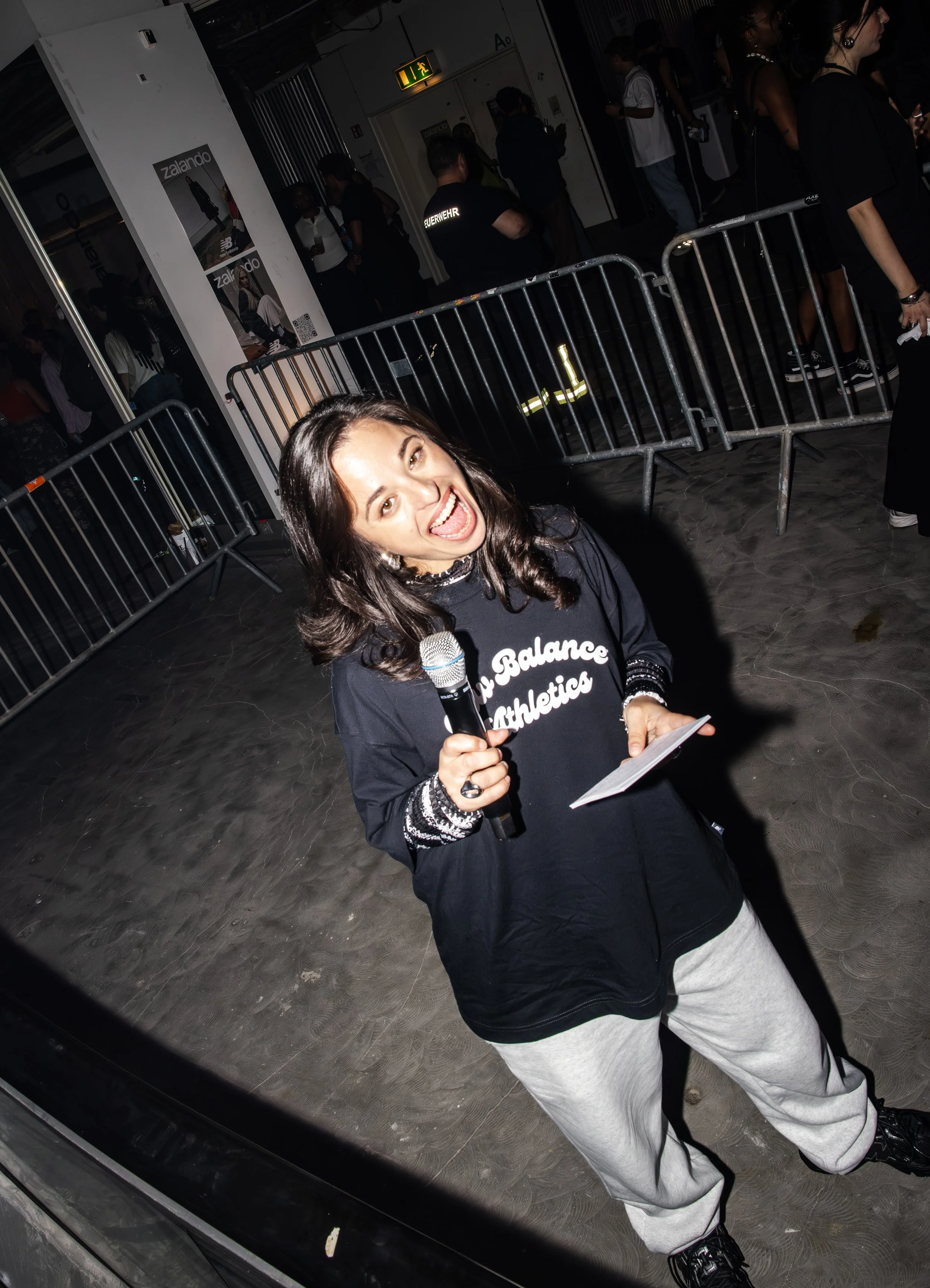 NBxZalando_TheNod_Berlin_27082025_byMarieStaggat-46.jpg