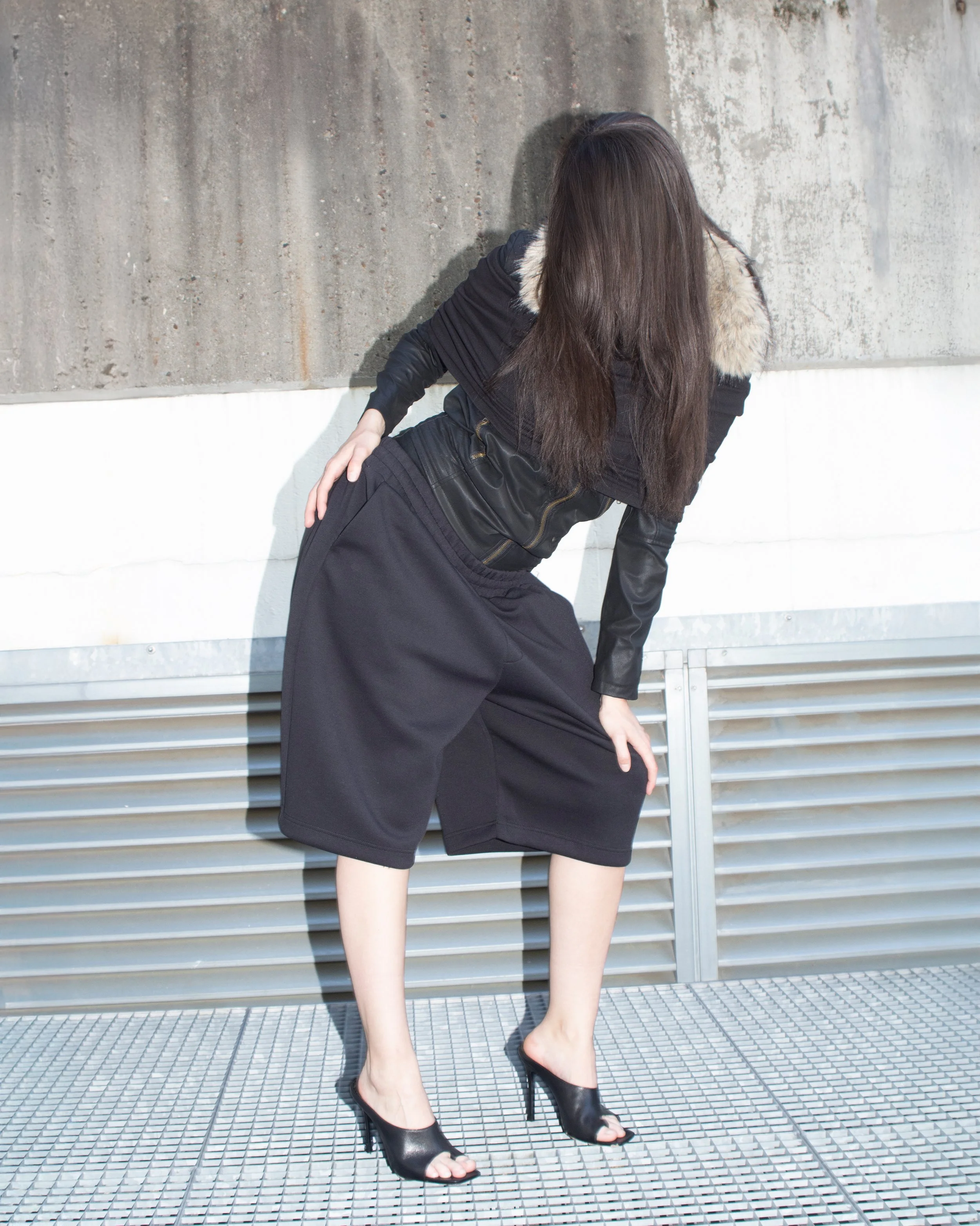 SOSILENT x alxpstudio_MOOD 3 (1).JPG