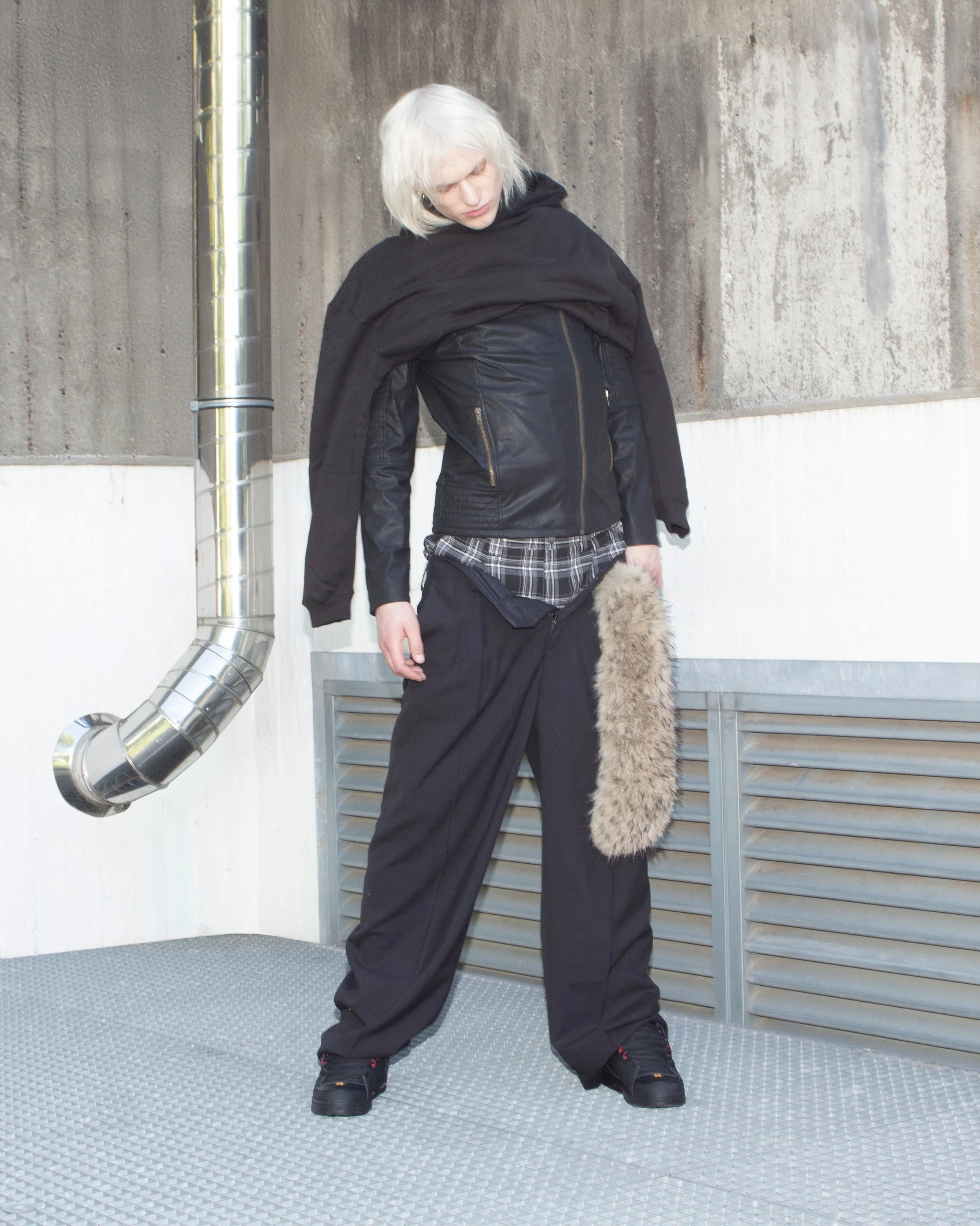 SOSILENT x alxpstudio_MOOD 4 (3.1).JPG