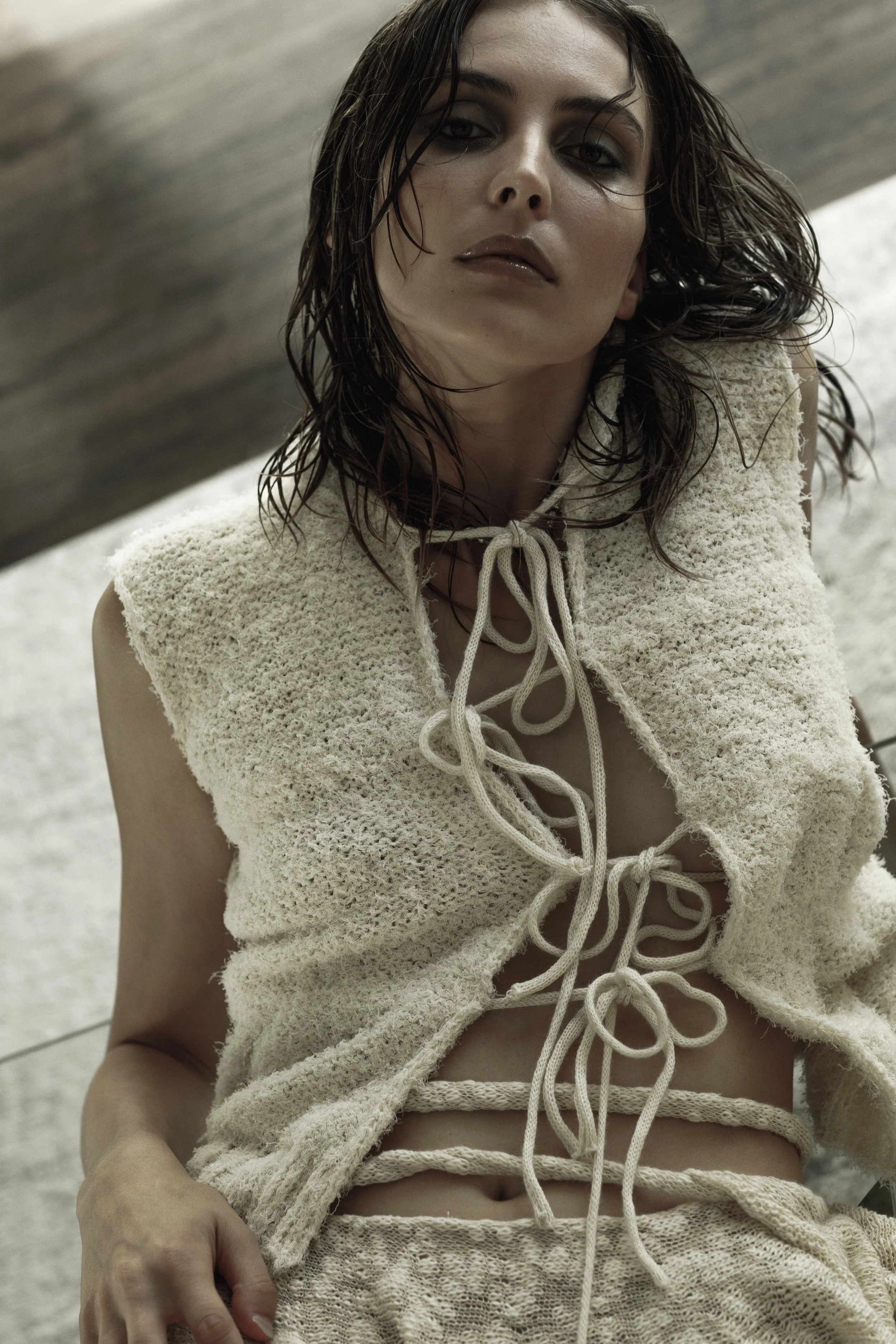 SOLITUDE_by Rianon Vran_24.jpg