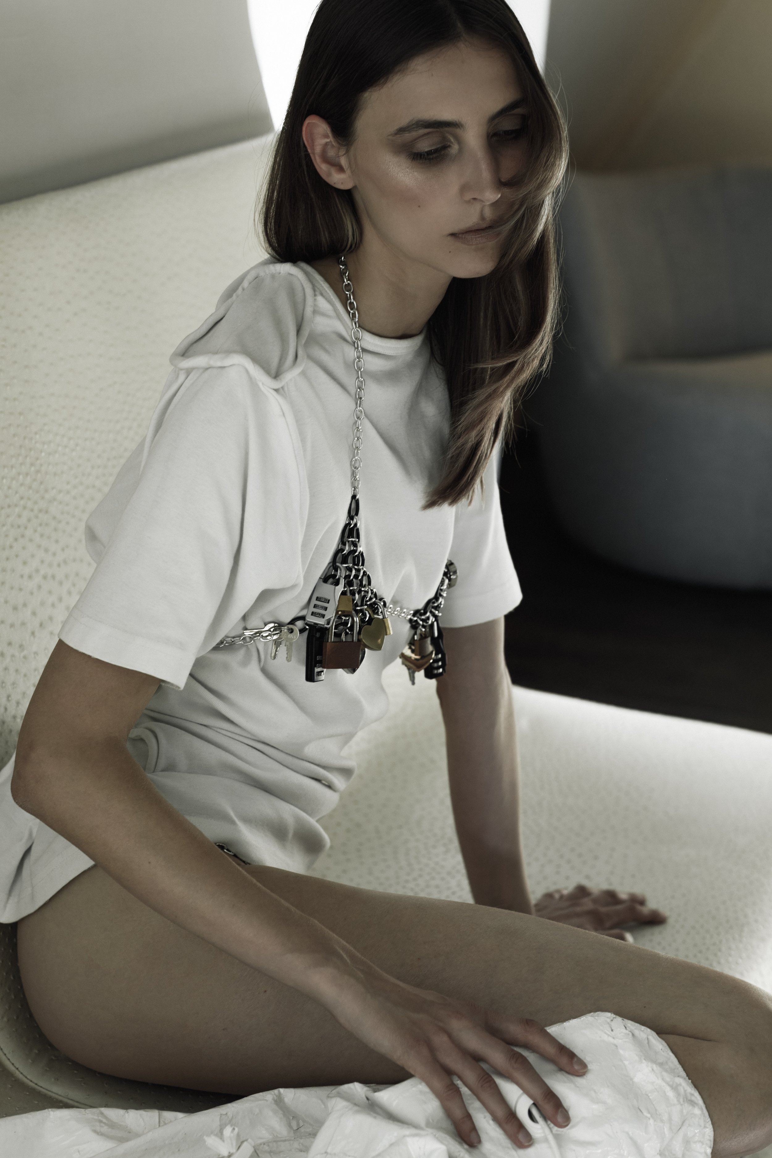 SOLITUDE_by Rianon Vran_14 4.JPG