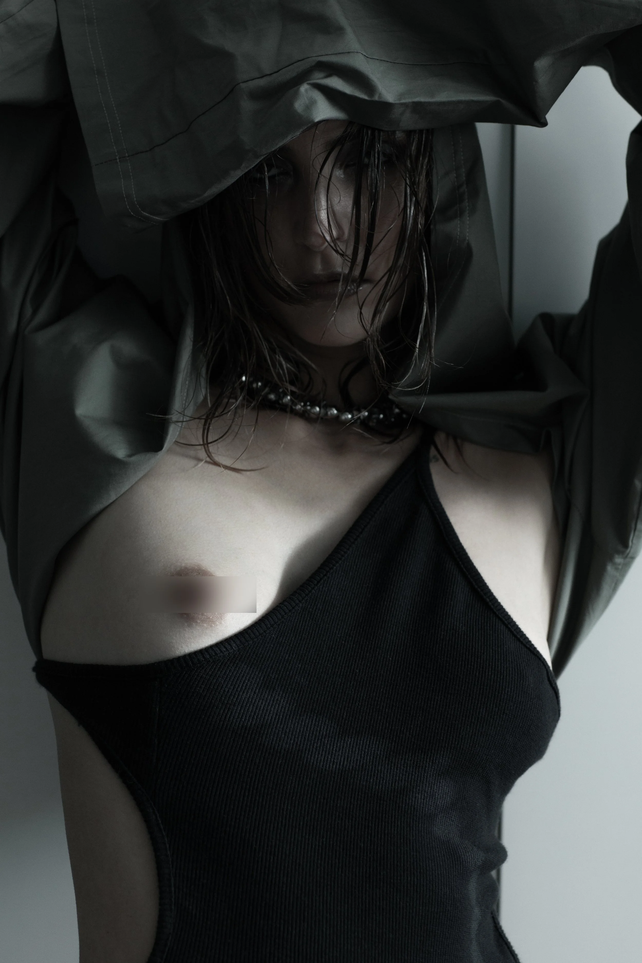 SOLITUDE_by Rianon Vran_17 4.JPG