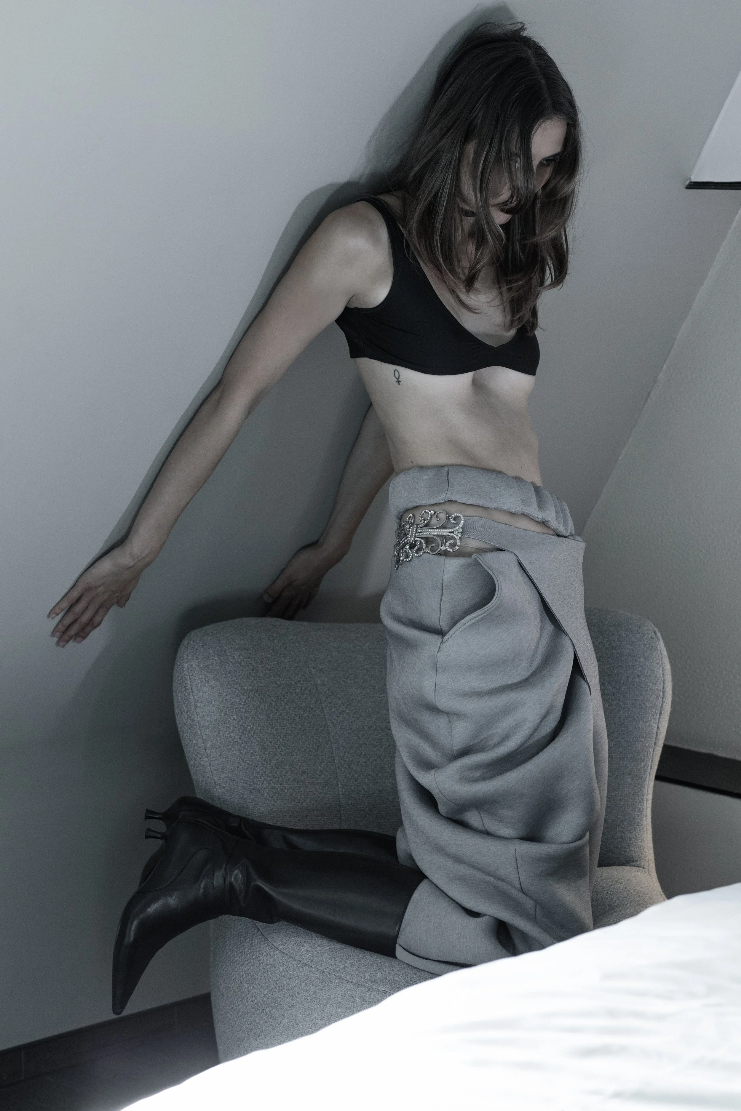 SOLITUDE_by Rianon Vran_9 4.JPG