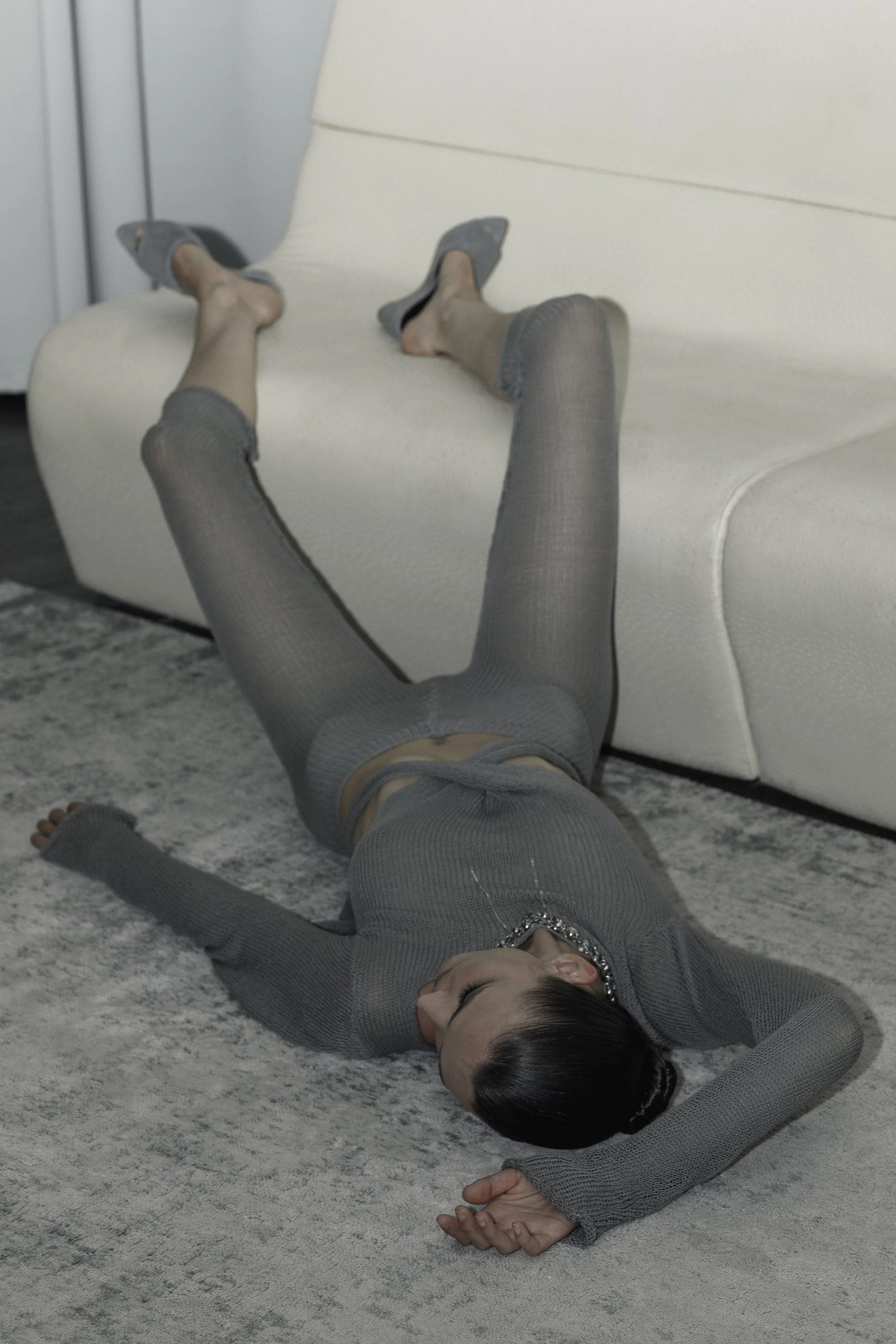 SOLITUDE_by Rianon Vran_28 4.JPG